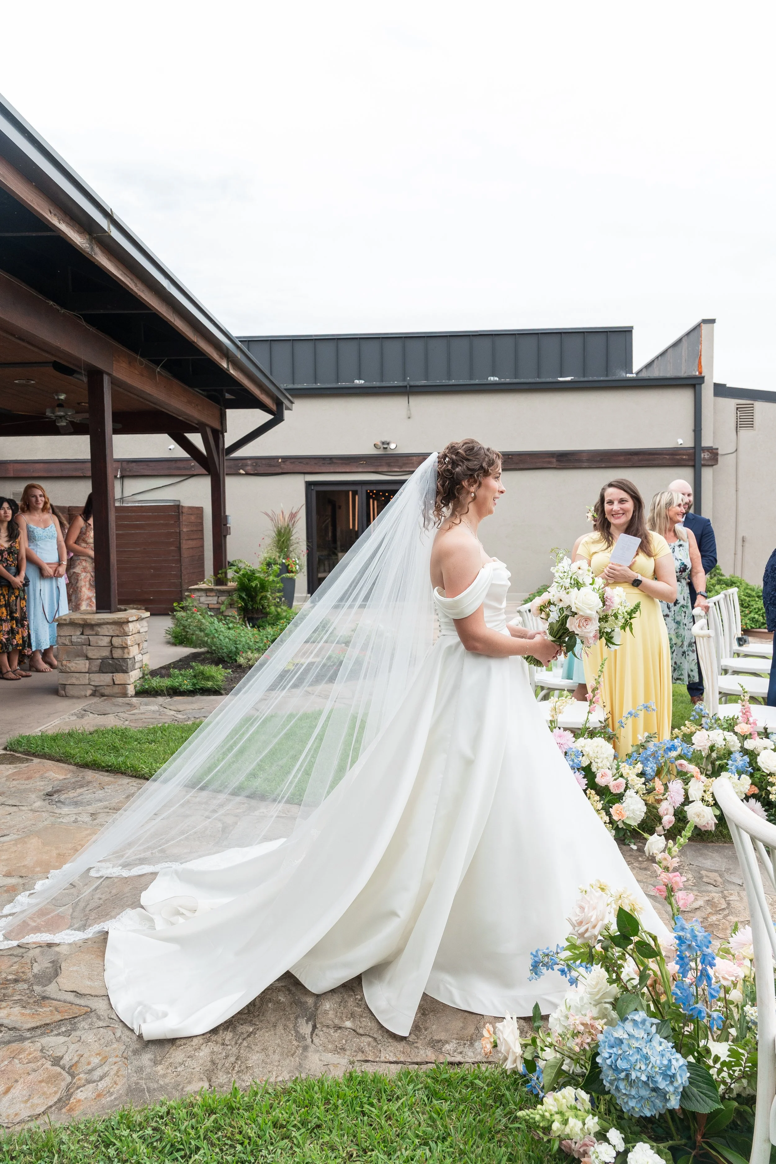 Wedding-628.jpg