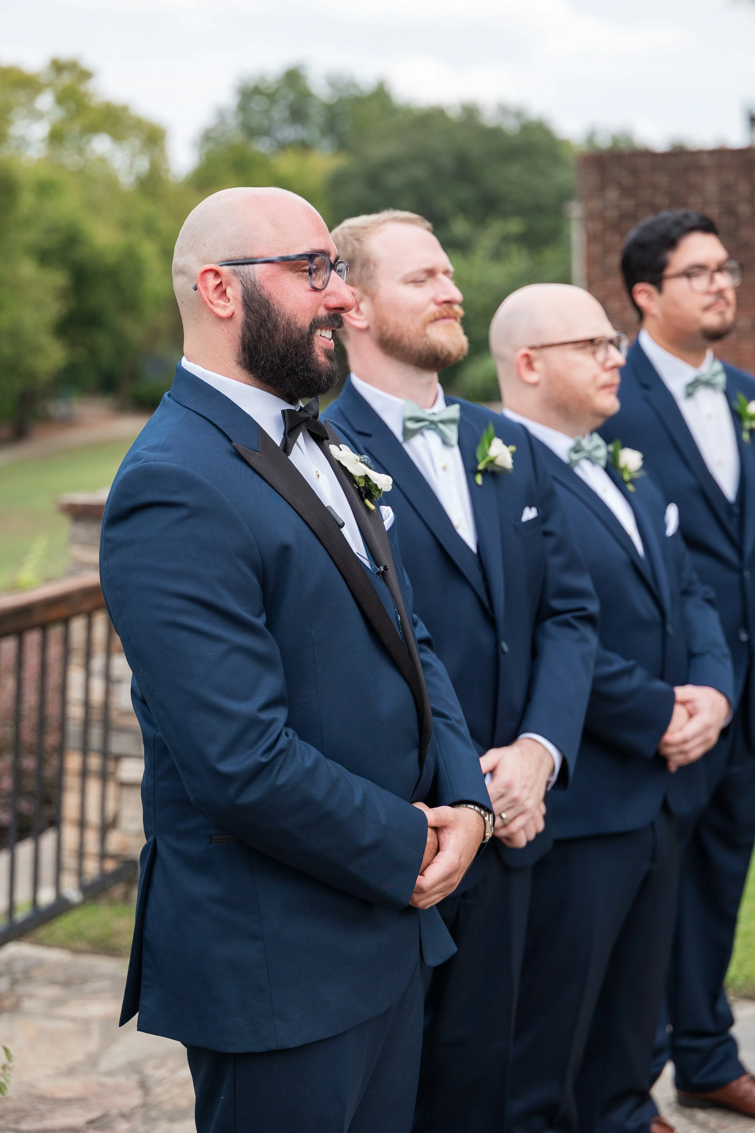 Wedding-633.jpg