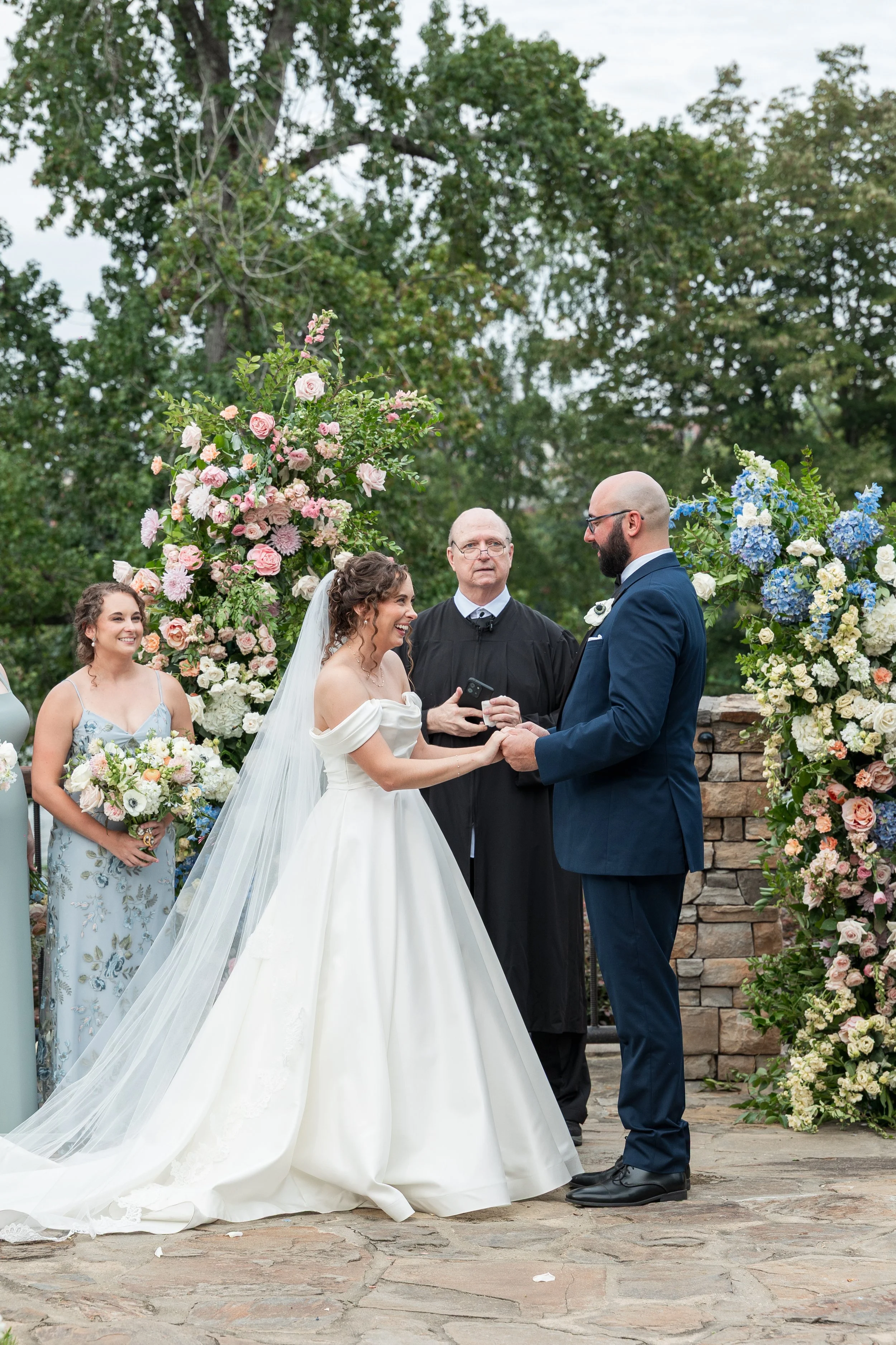 Wedding-650.jpg