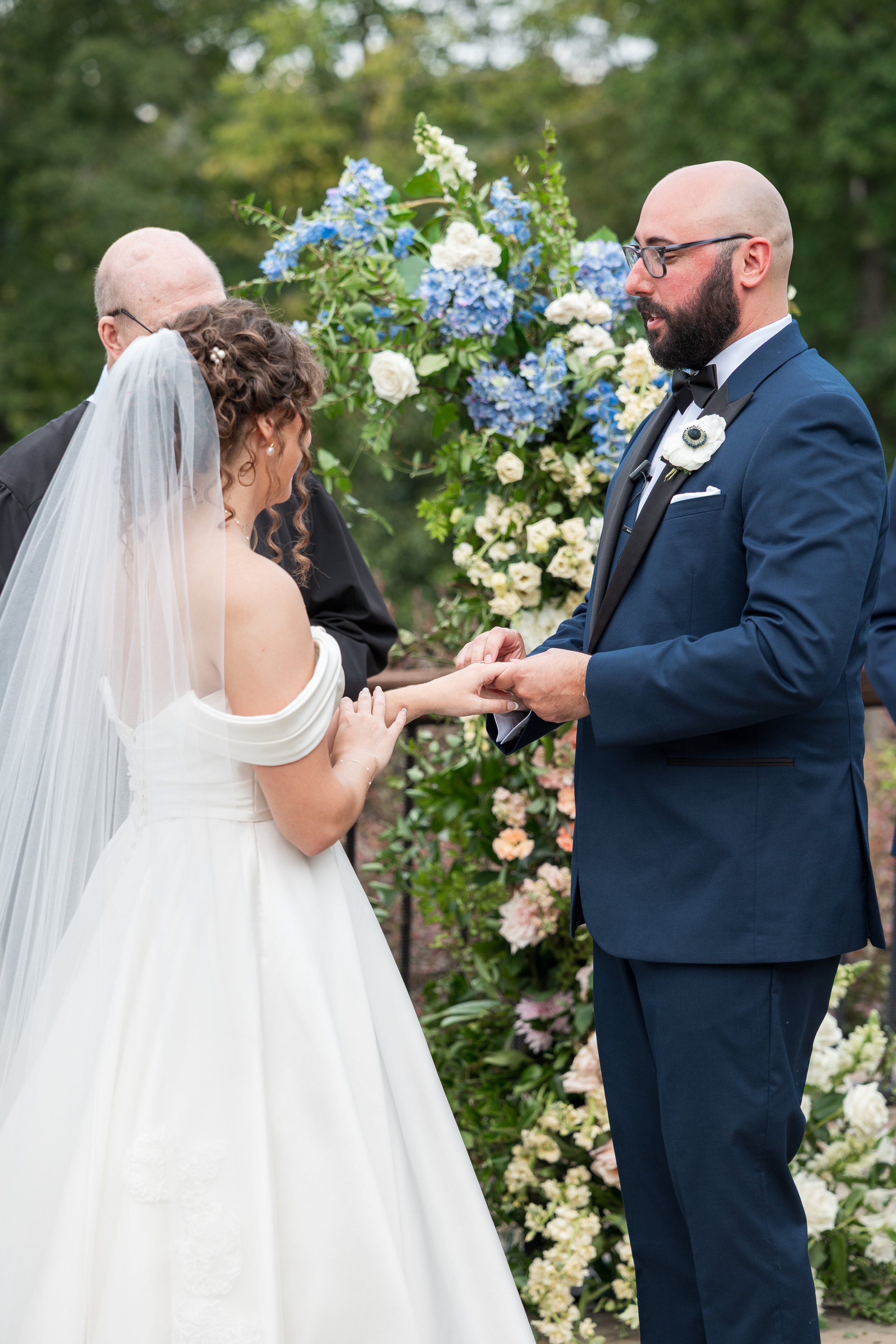 Wedding-660.jpg