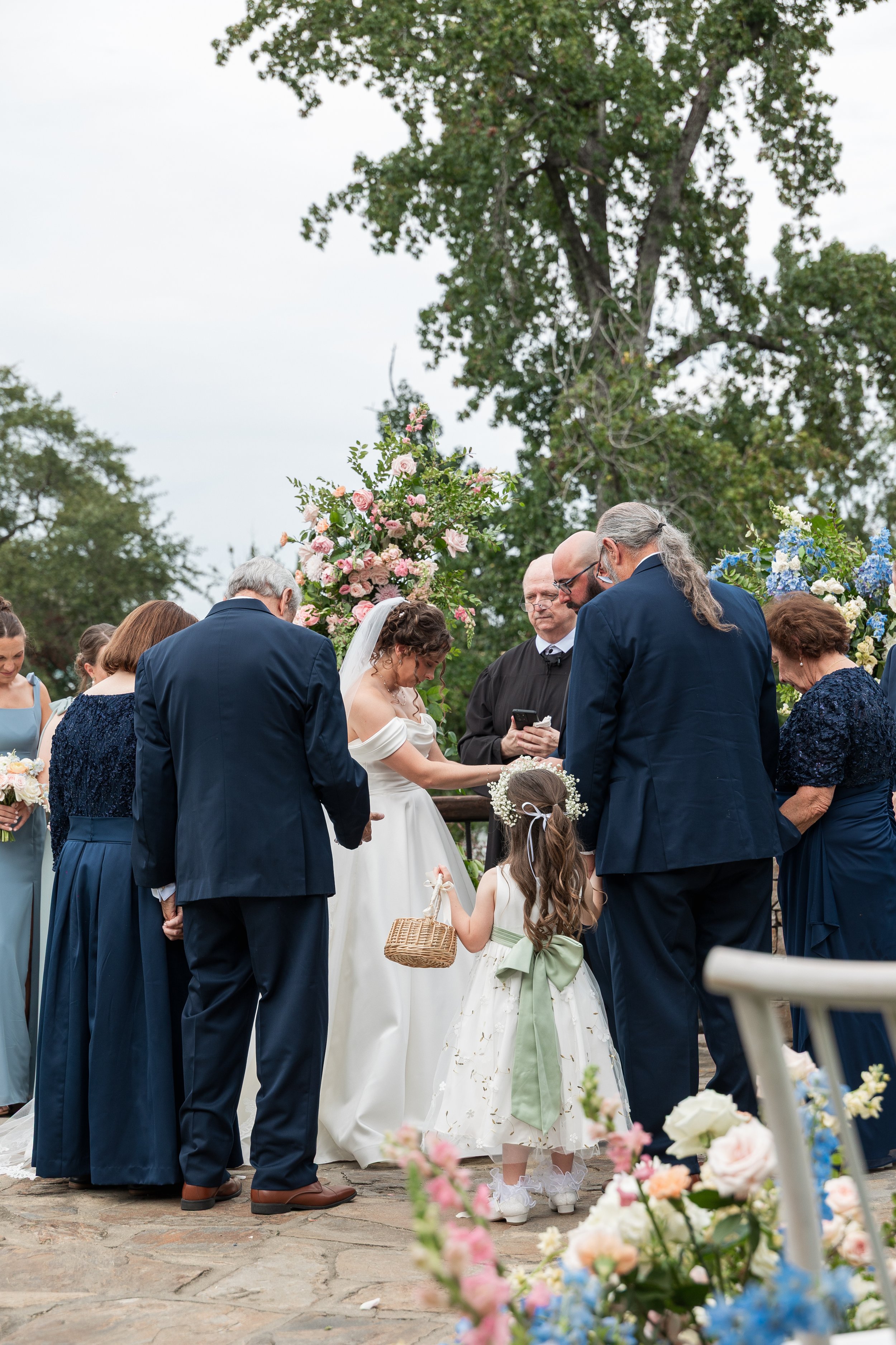 Wedding-668.jpg