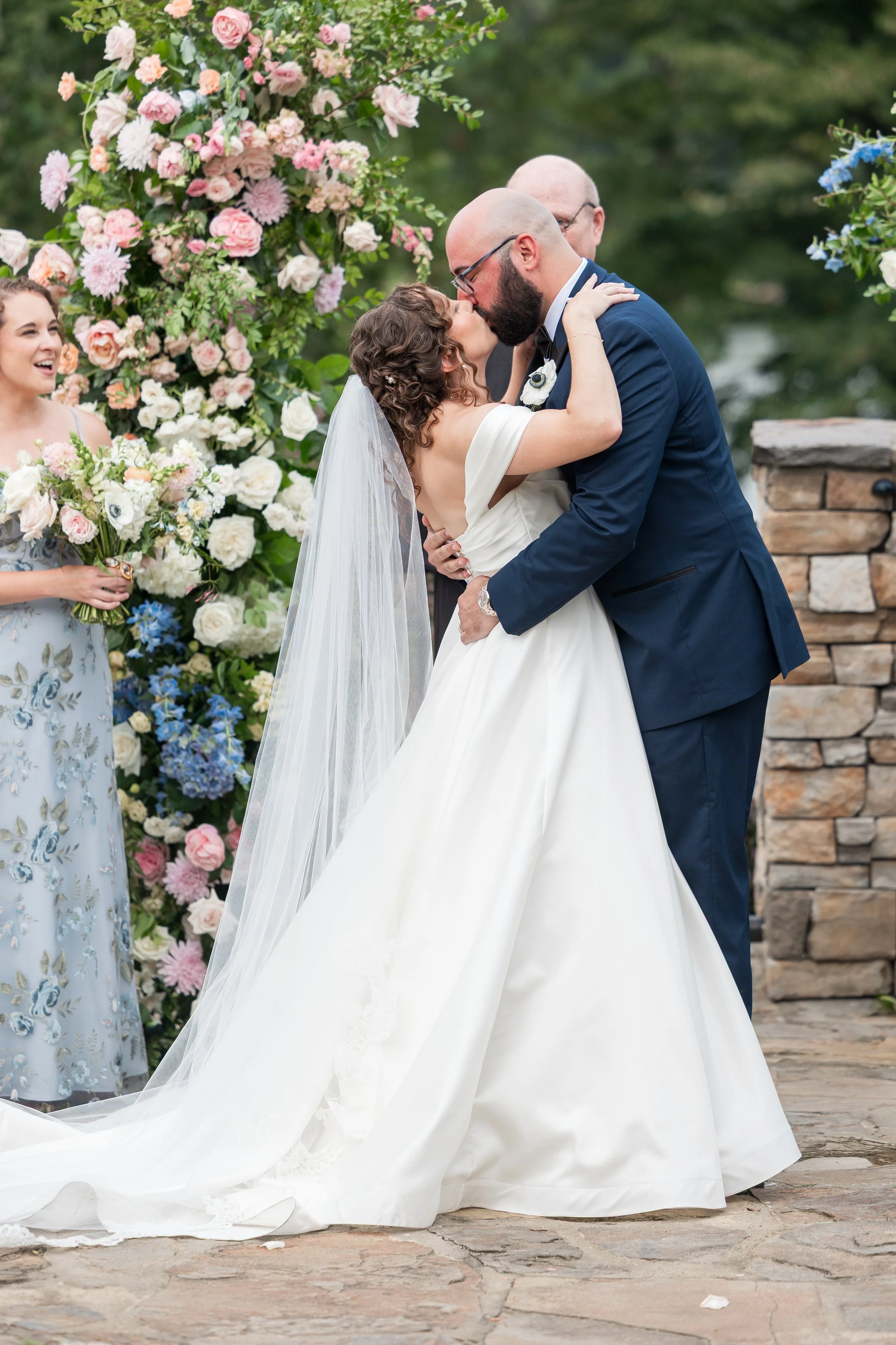Wedding-702.jpg