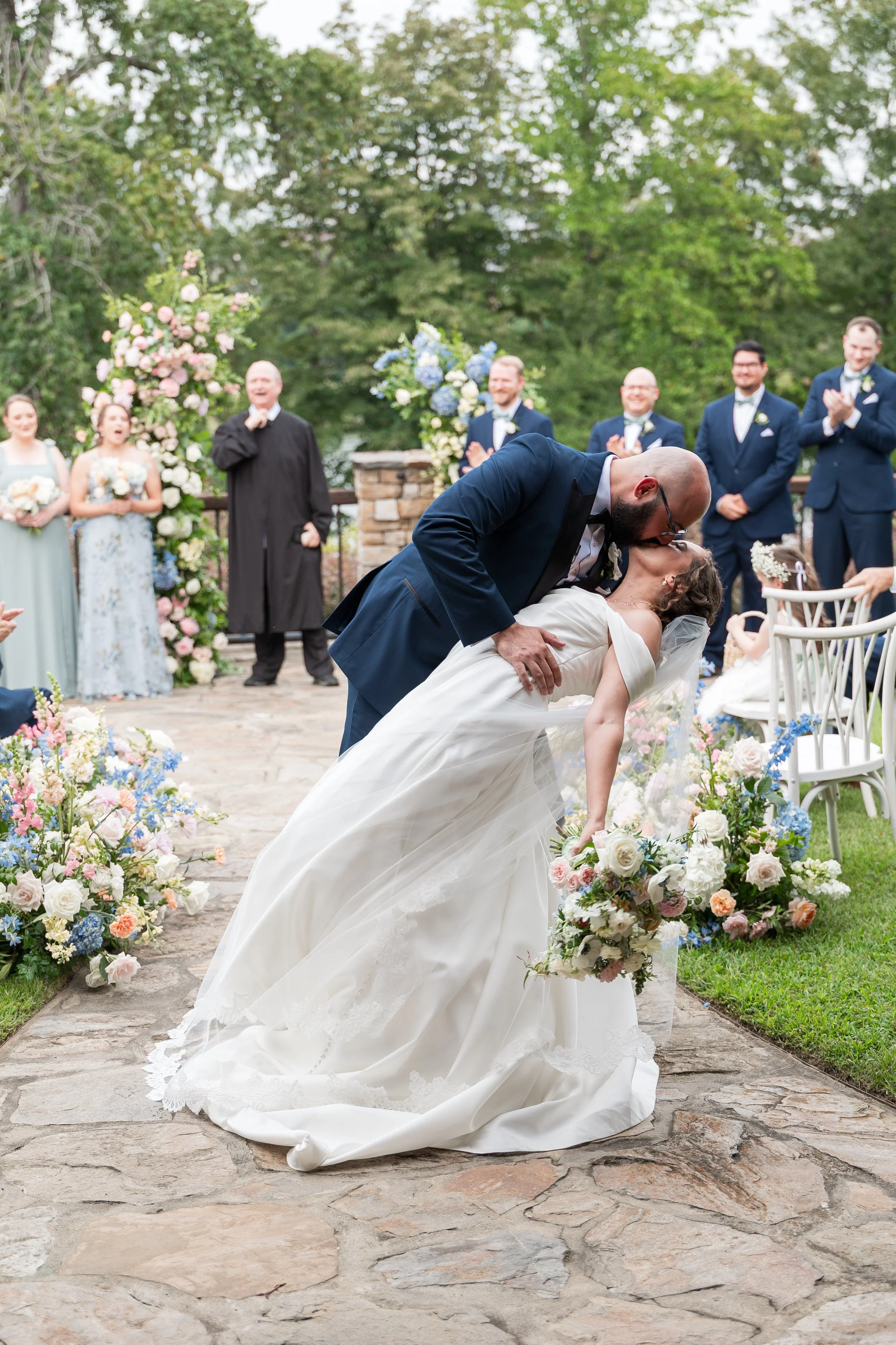 Wedding-714.jpg