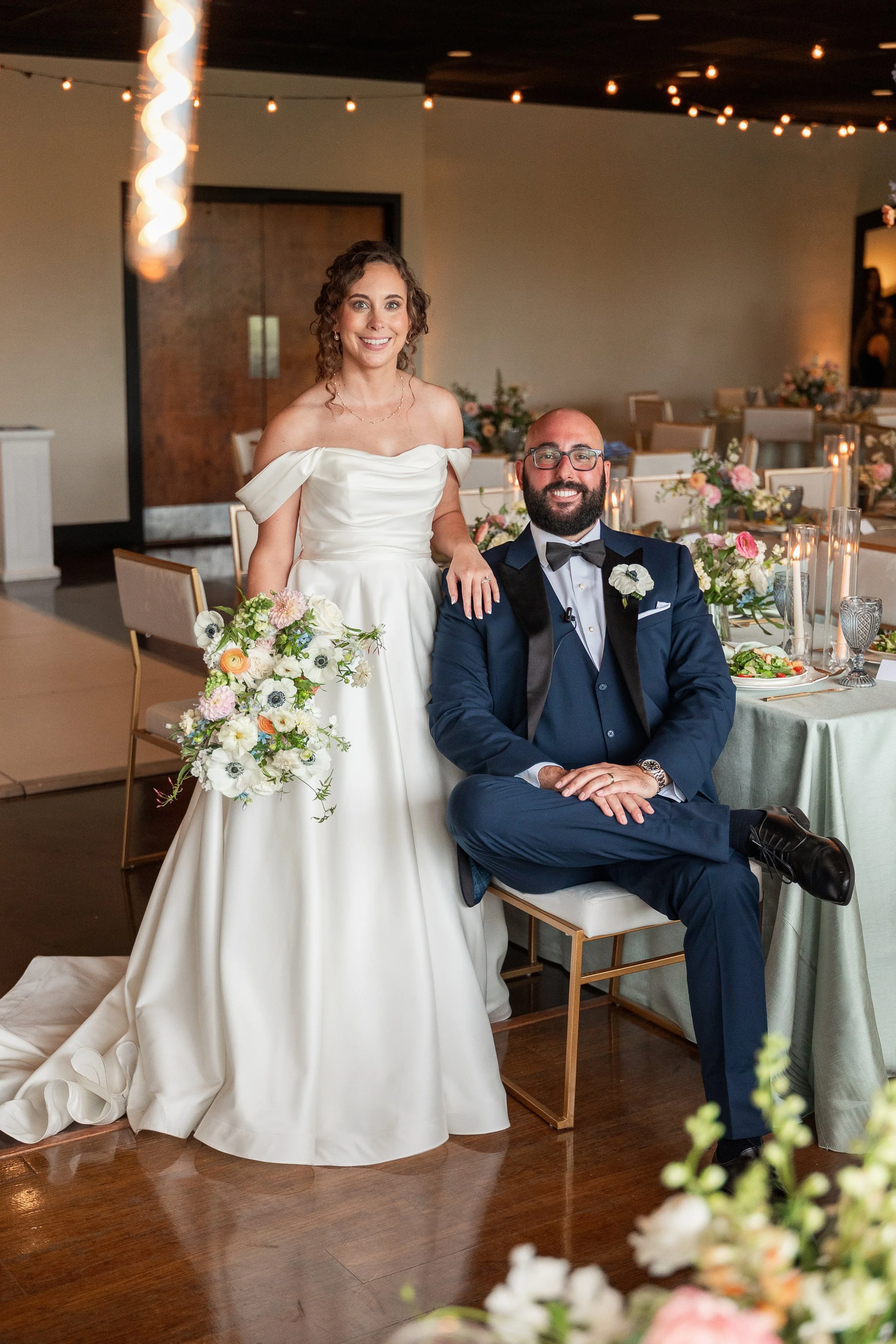 Wedding-747.jpg