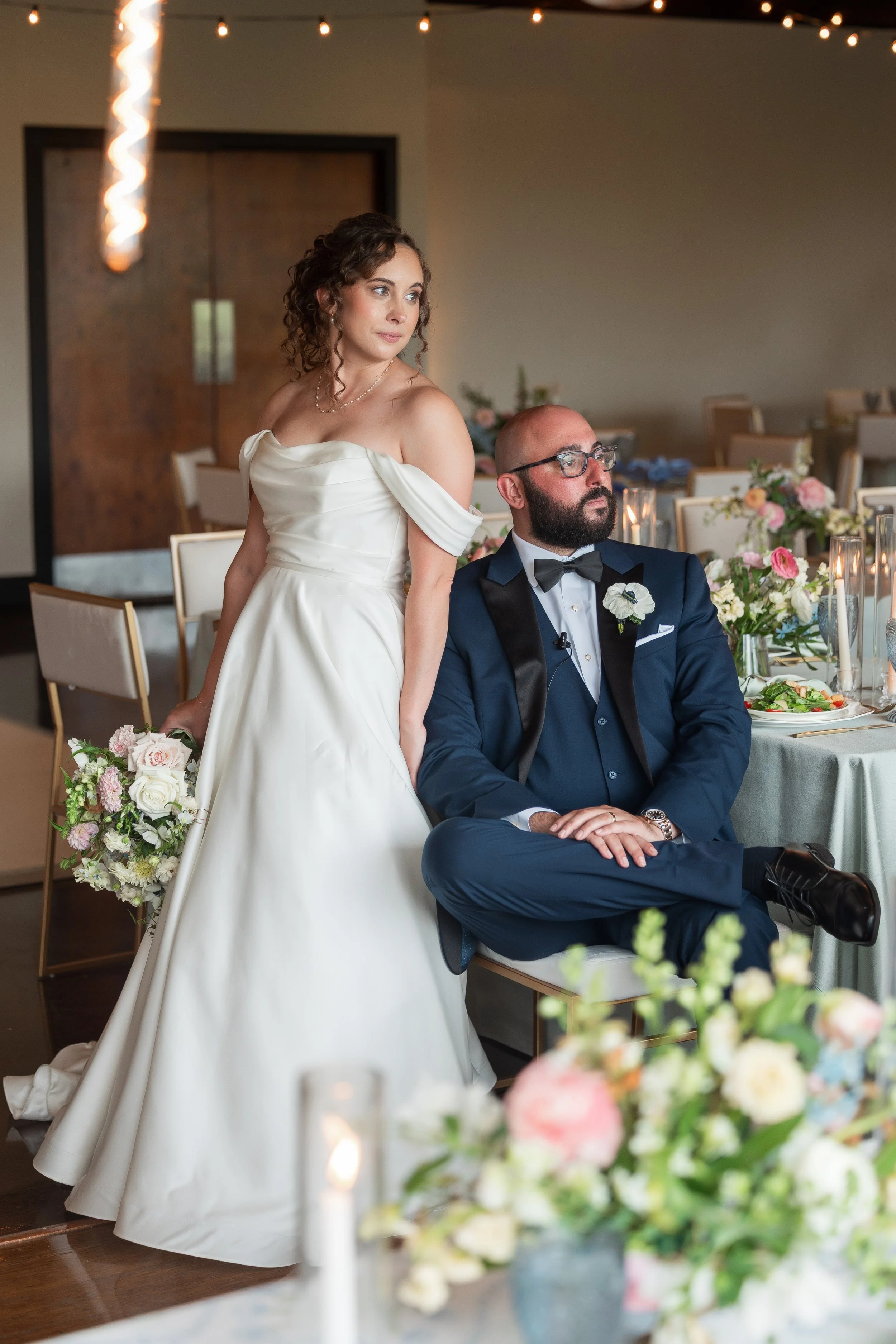 Wedding-750.jpg