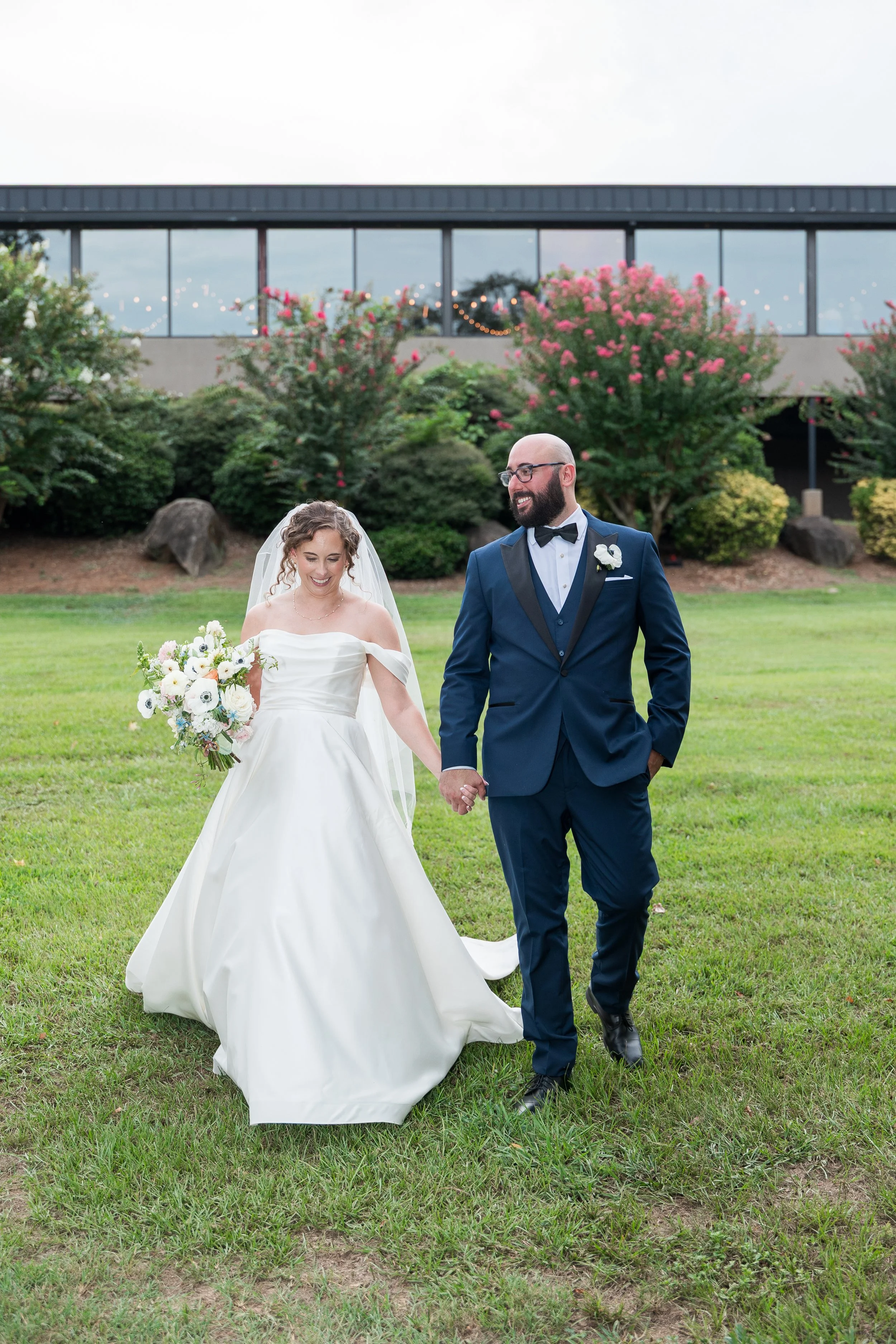 Wedding-798.jpg
