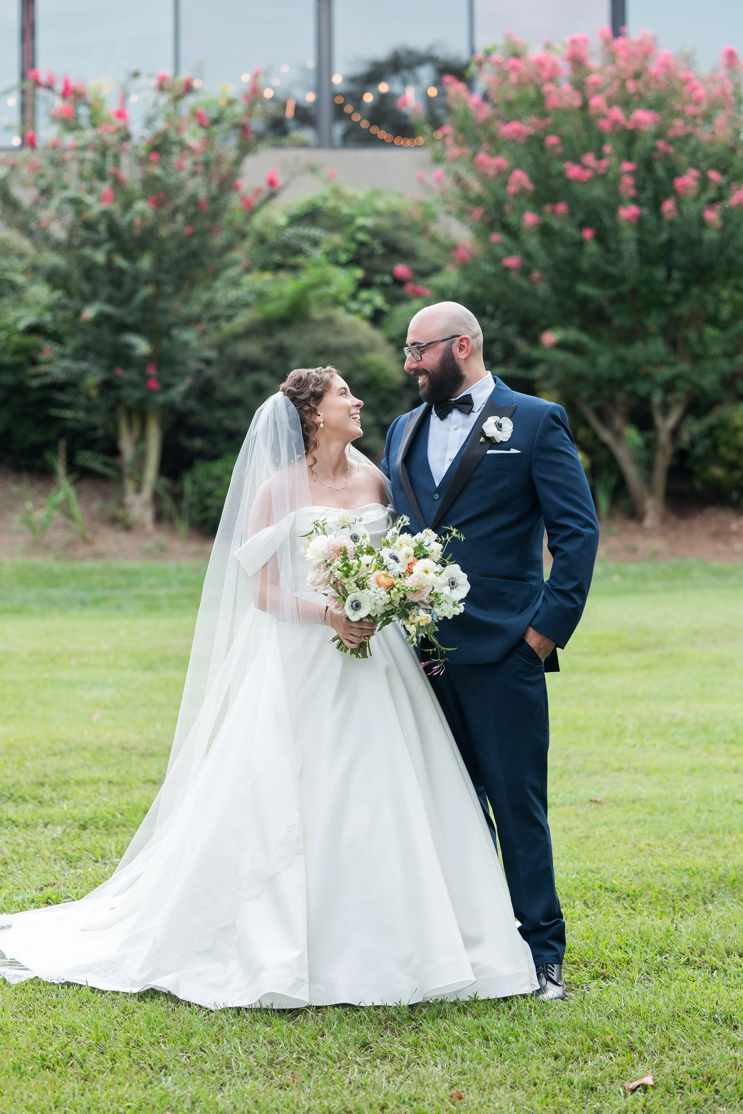 Wedding-802.jpg