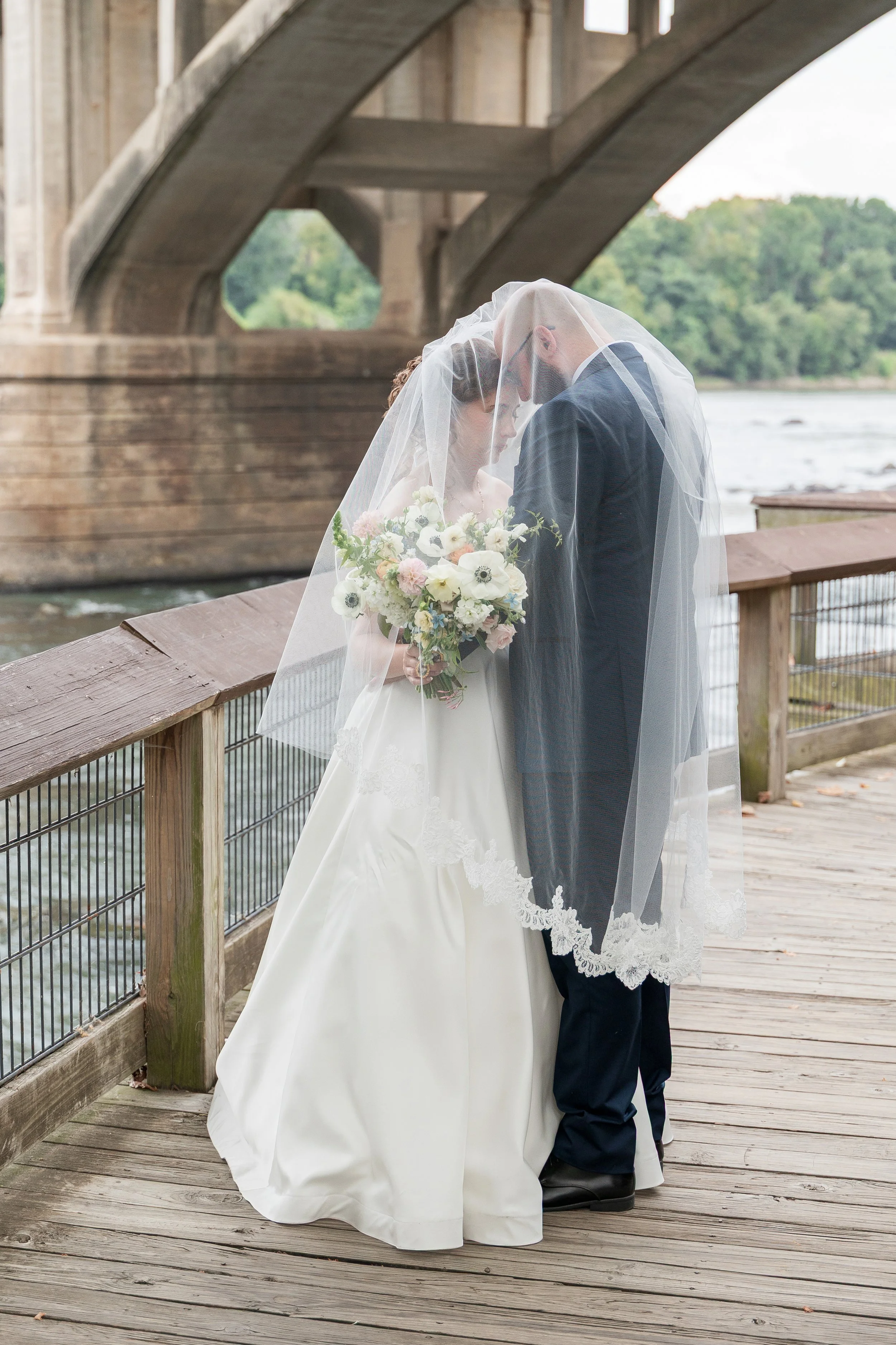 Wedding-806.jpg