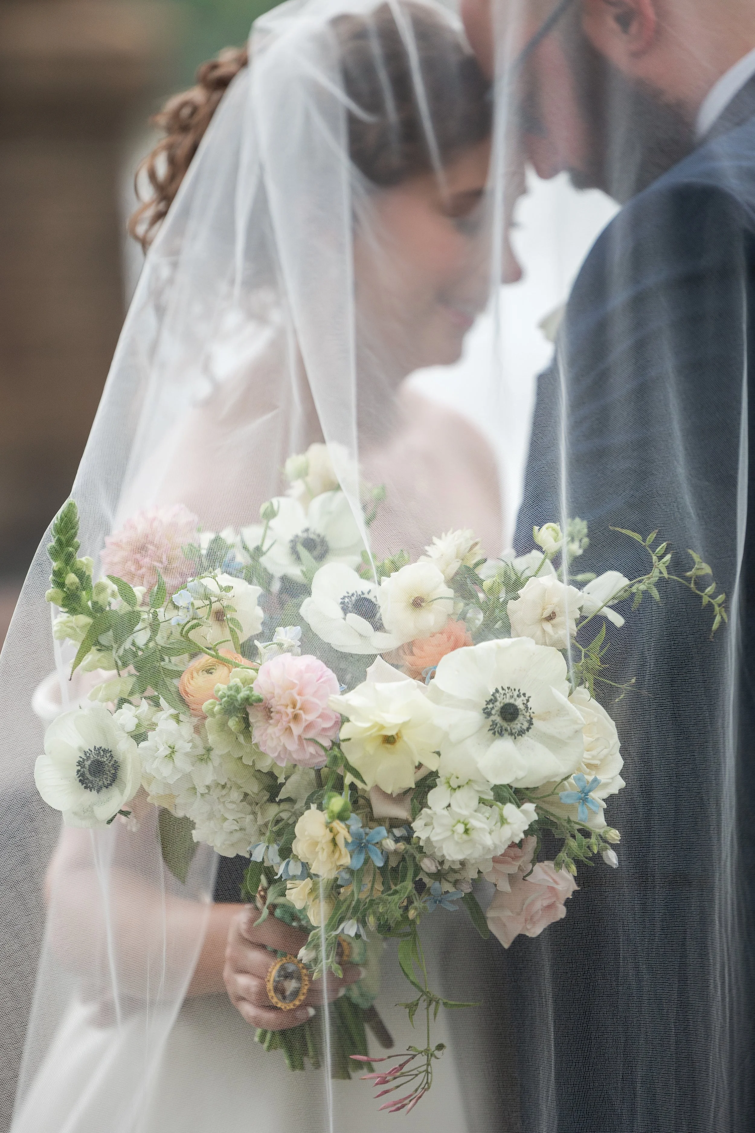 Wedding-807.jpg