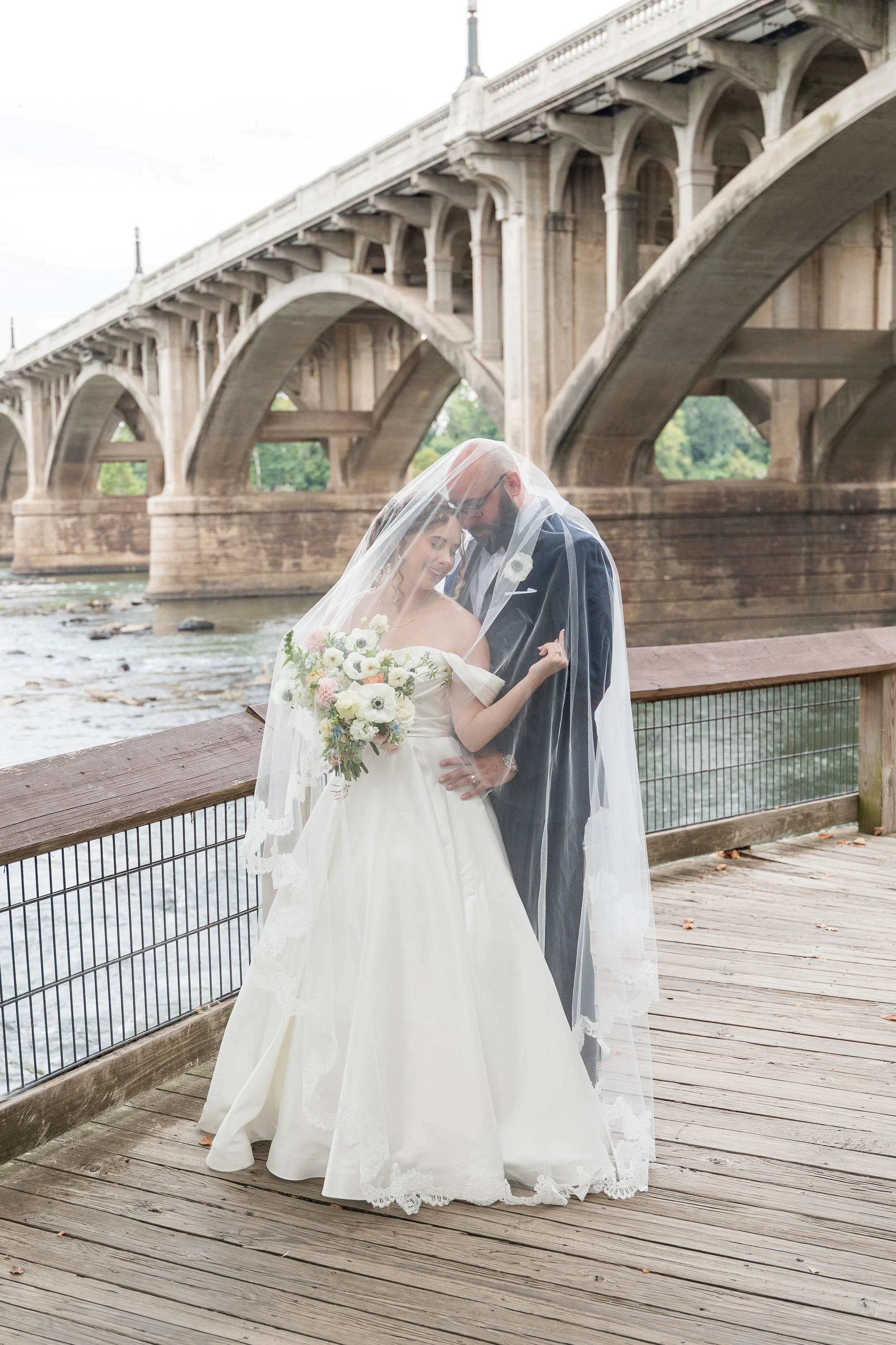 Wedding-808.jpg