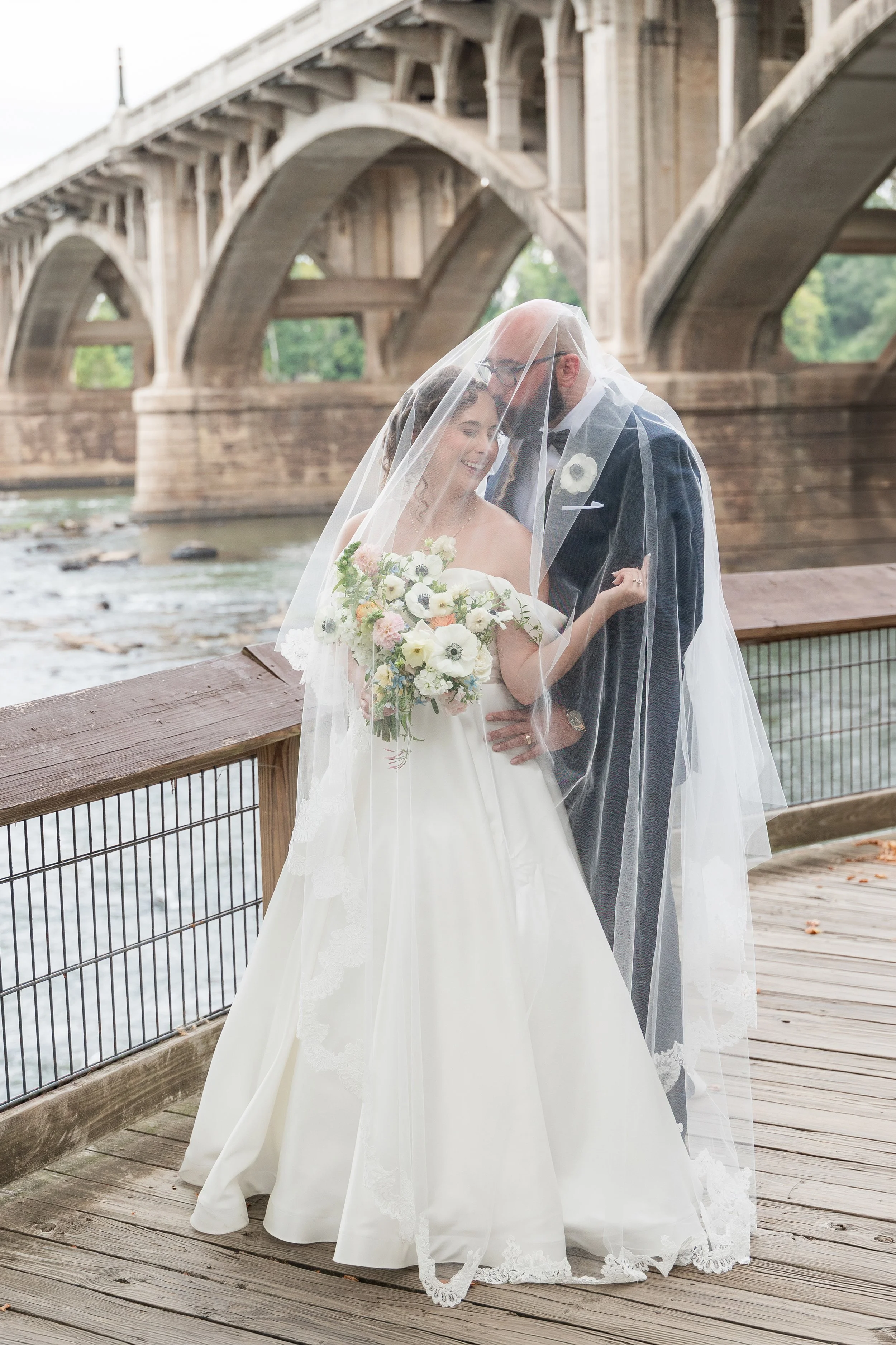 Wedding-811.jpg