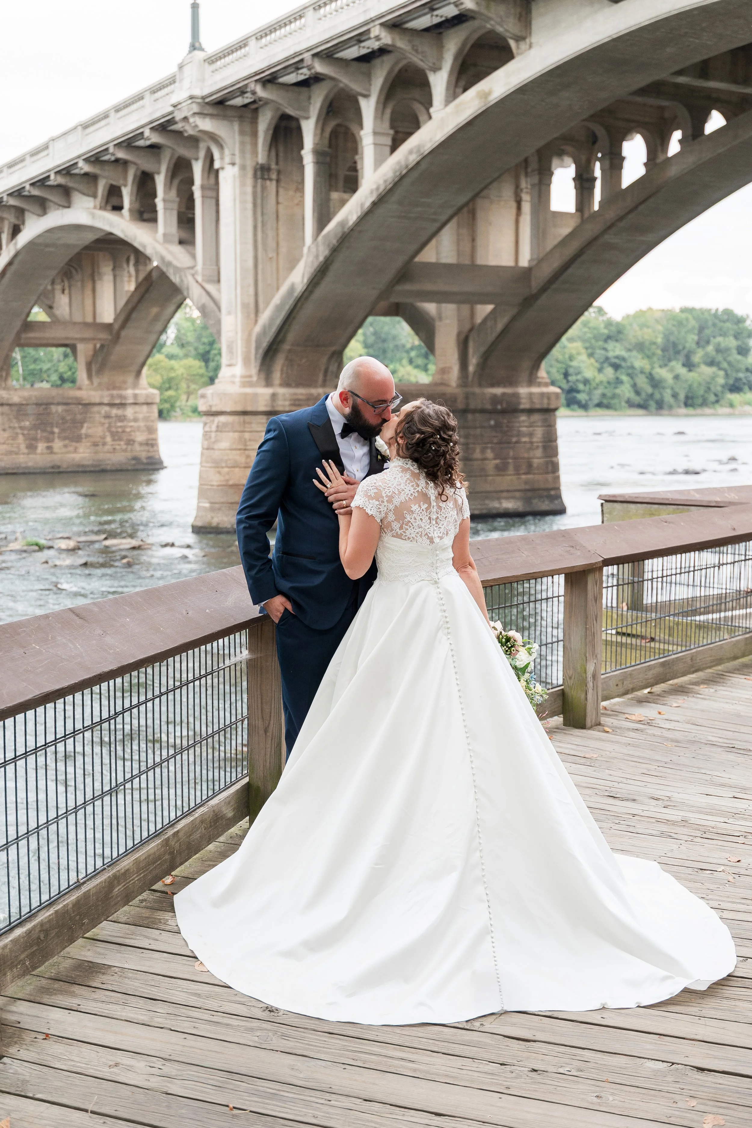 Wedding-814.jpg