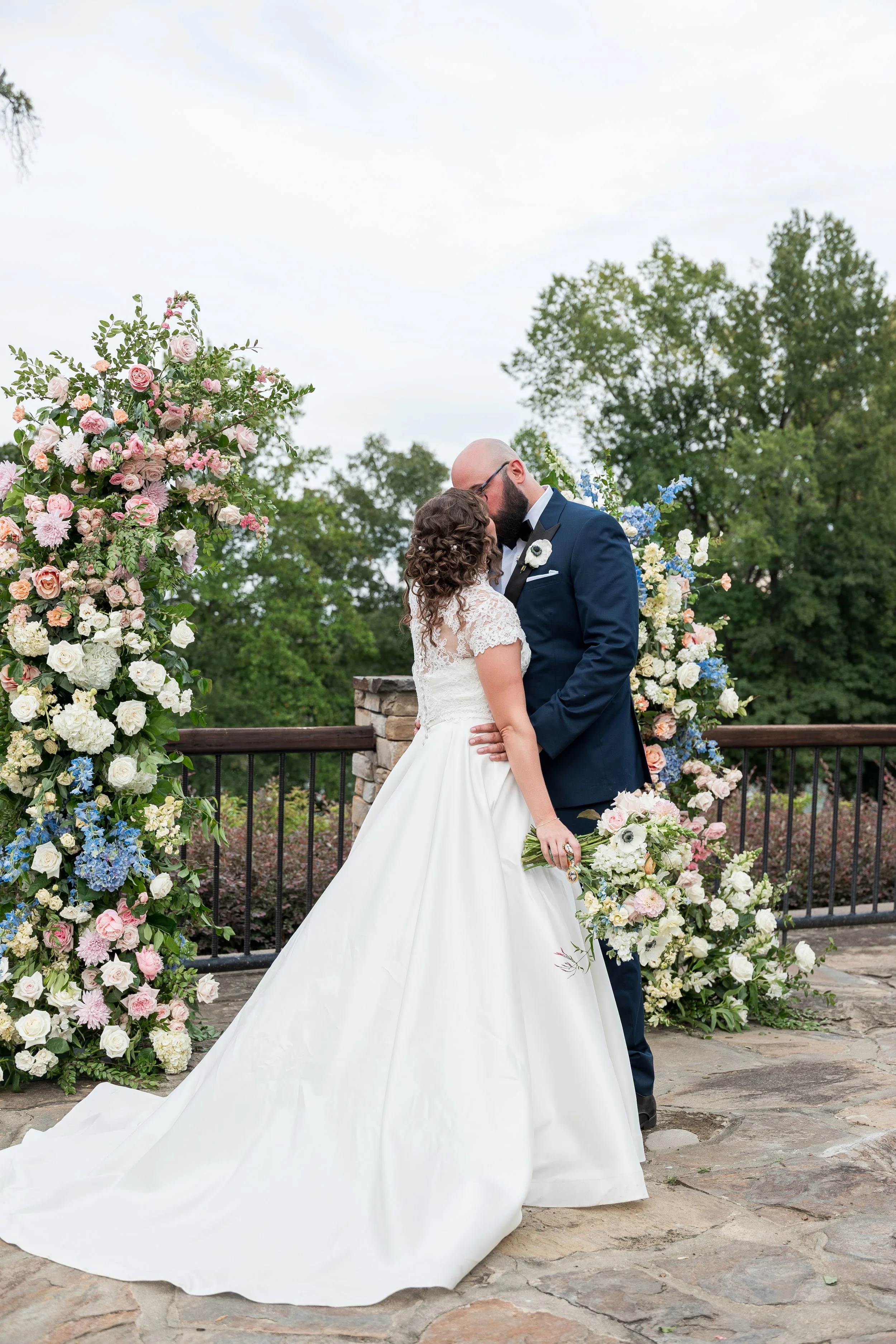 Wedding-817.jpg