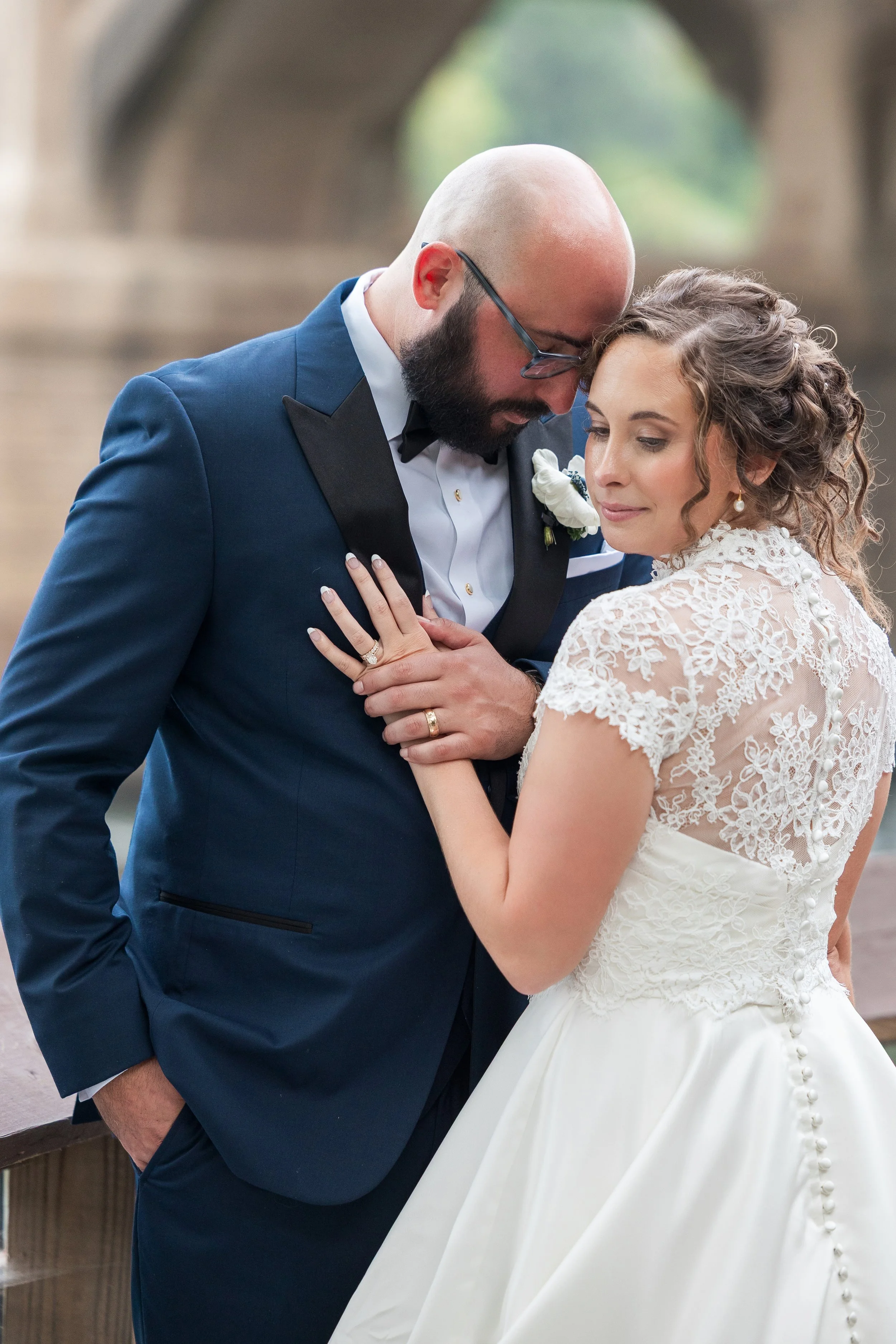 Wedding-819.jpg