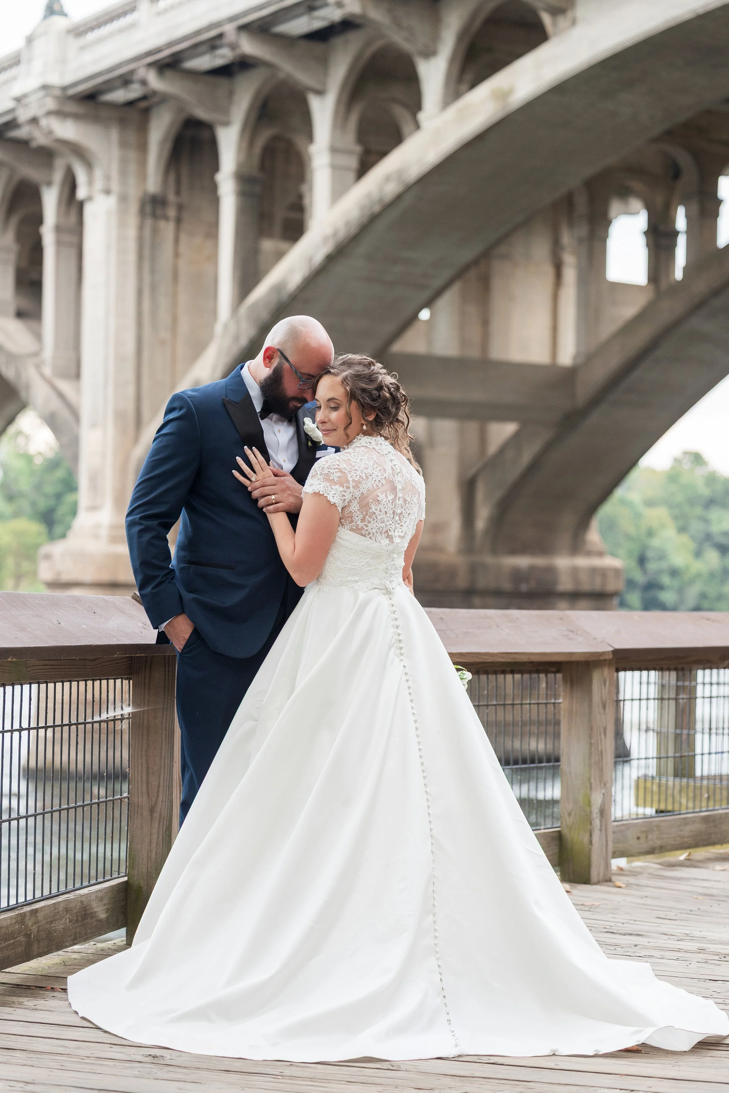 Wedding-822.jpg
