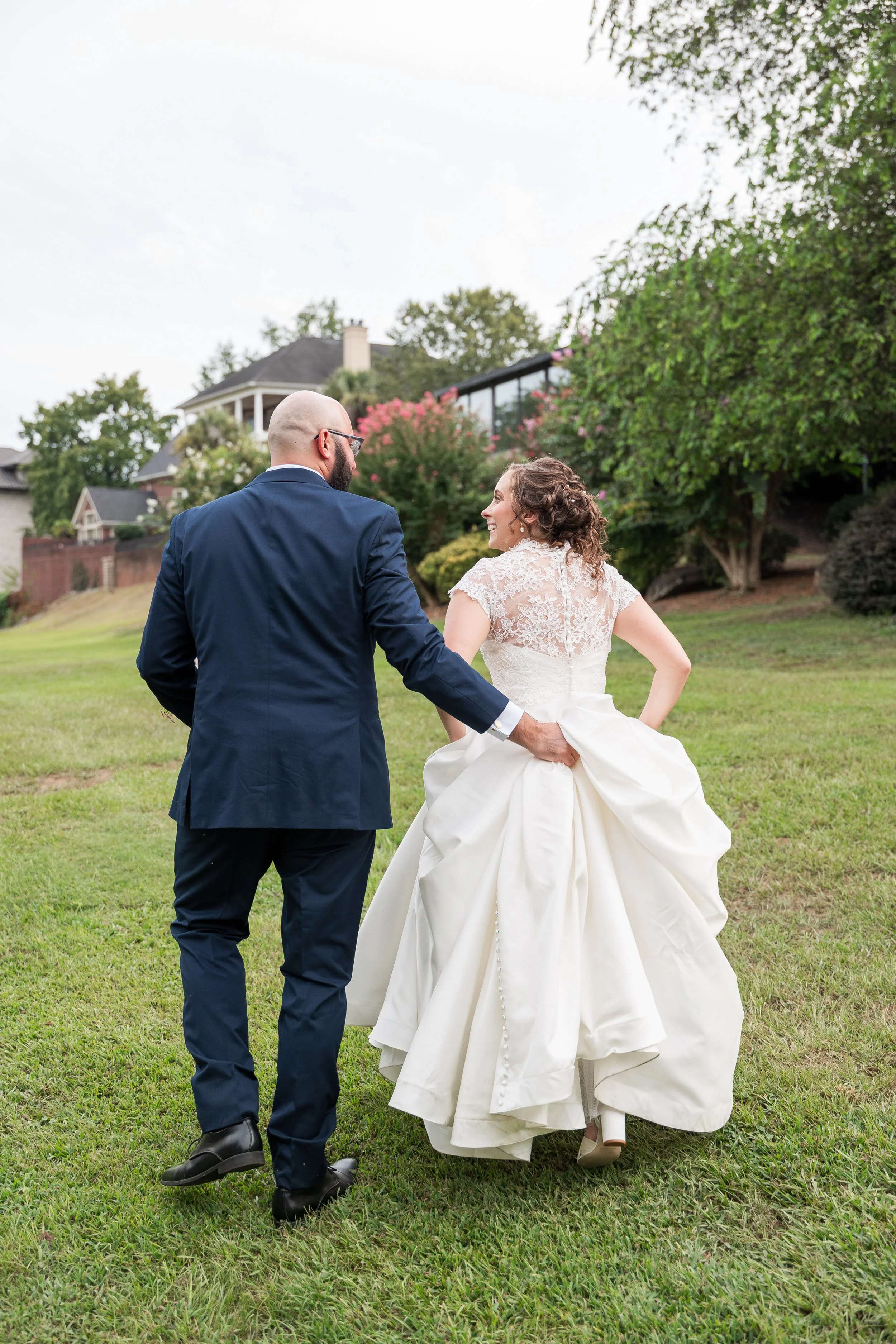 Wedding-828.jpg