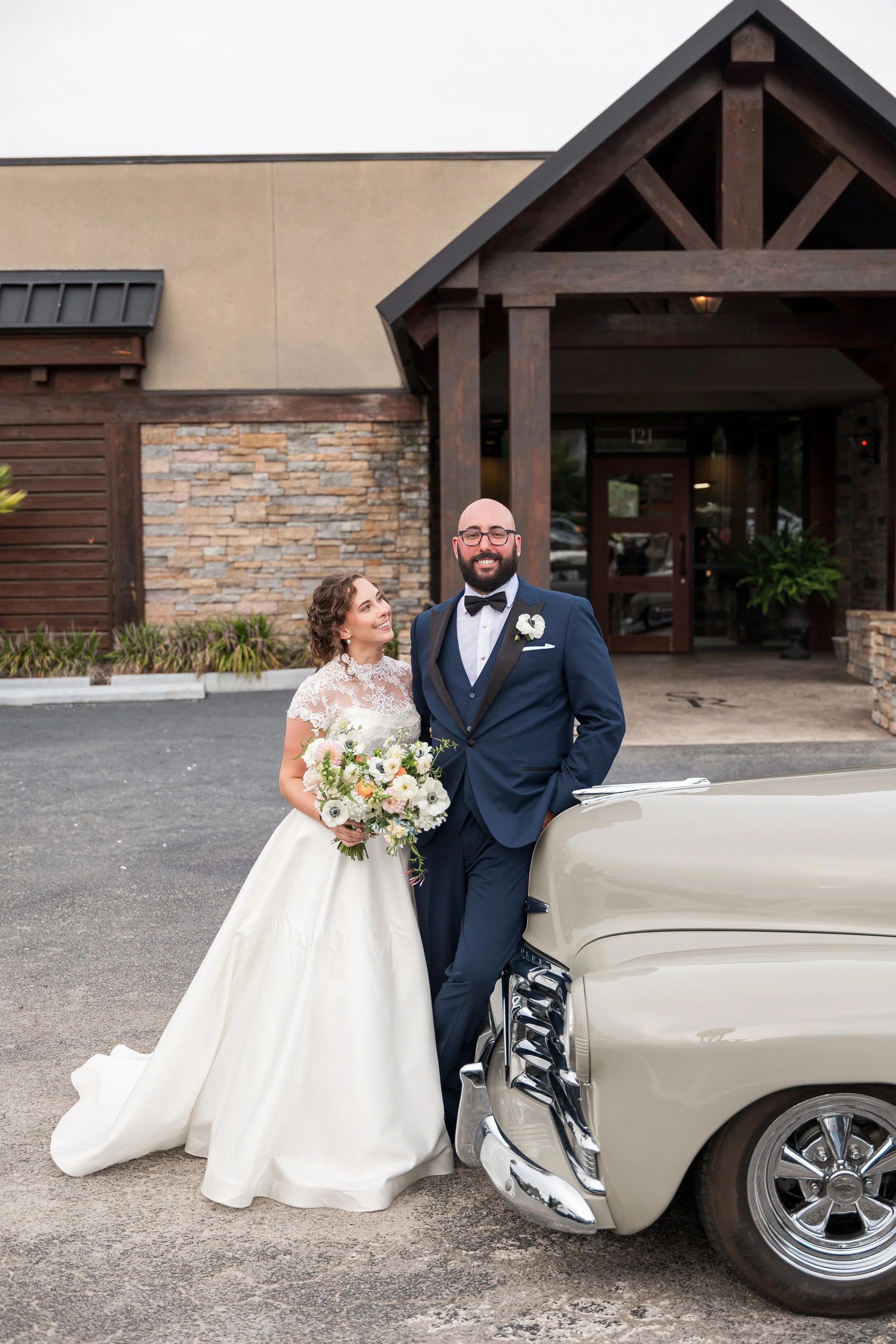 Wedding-836.jpg