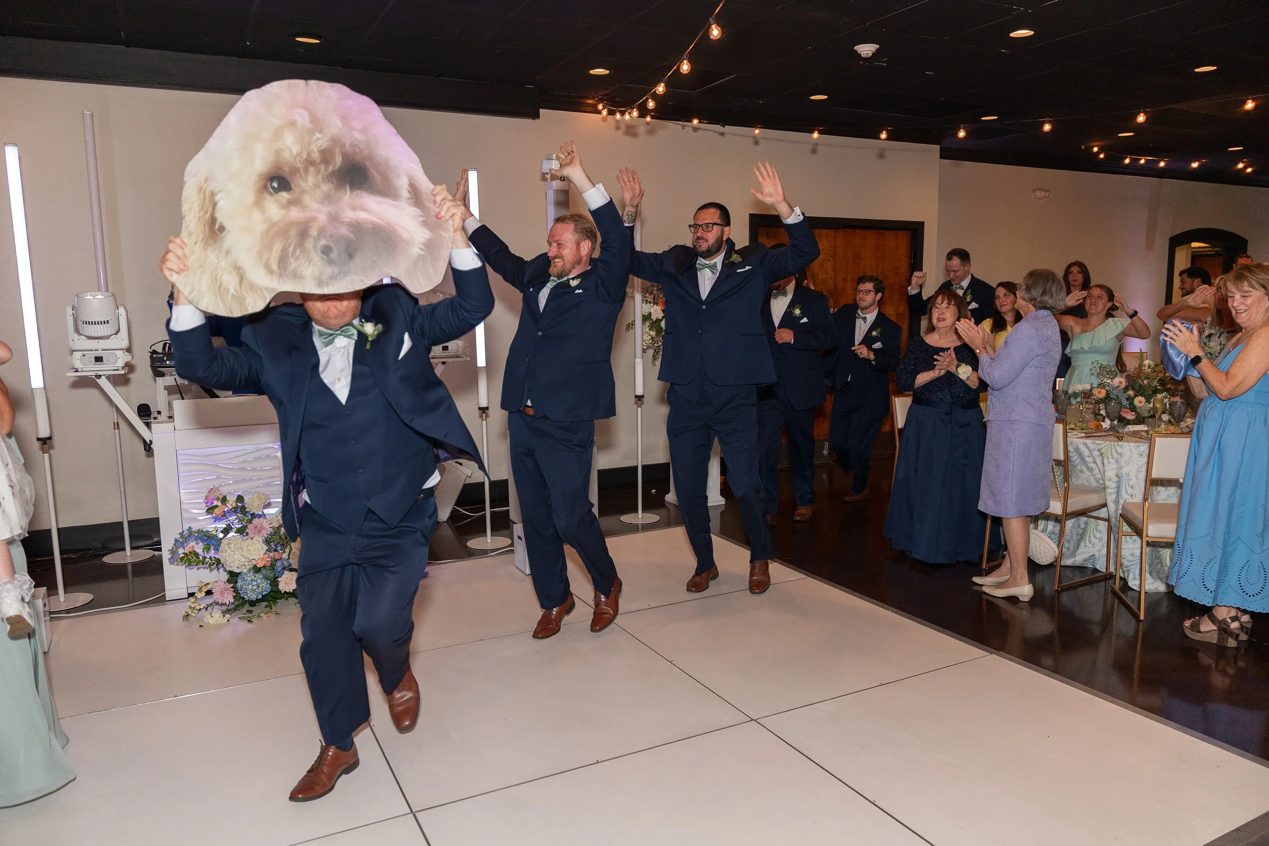 Wedding-913-1.jpg