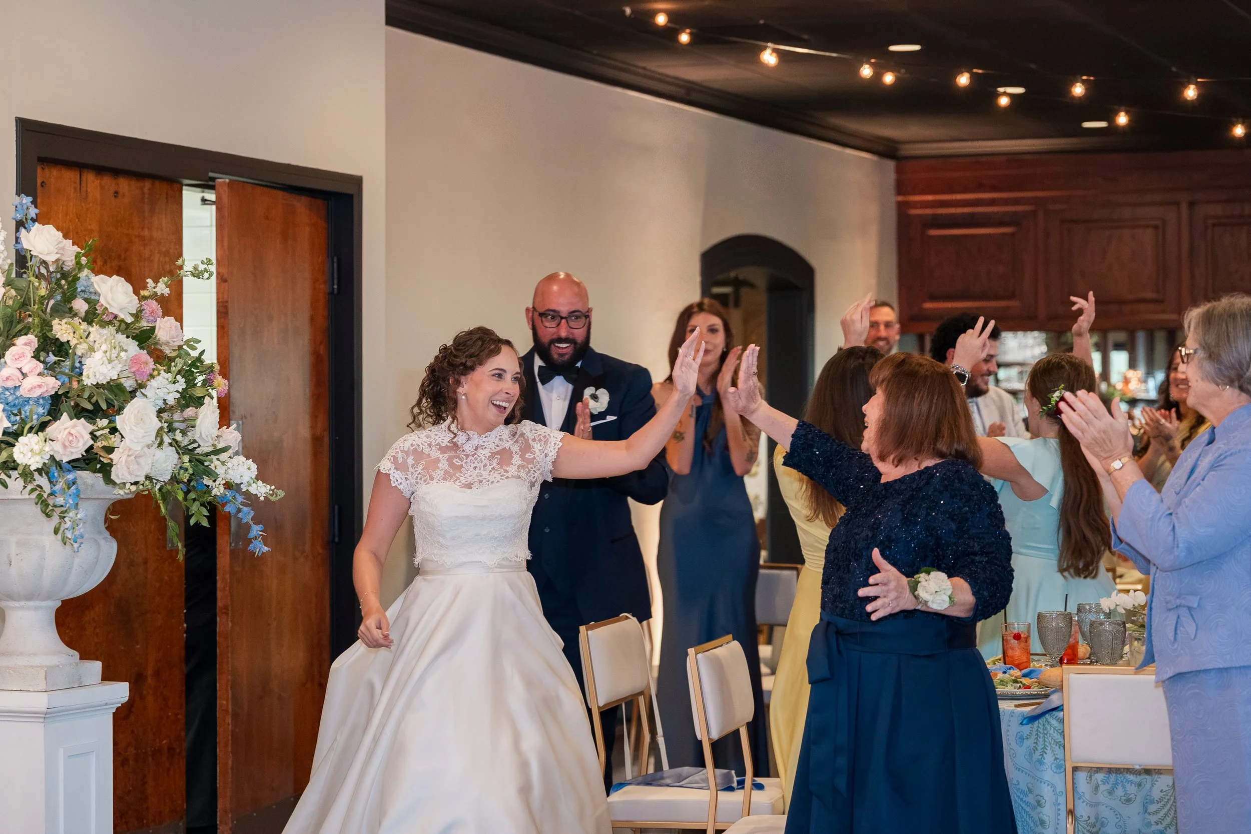 Wedding-925-1.jpg