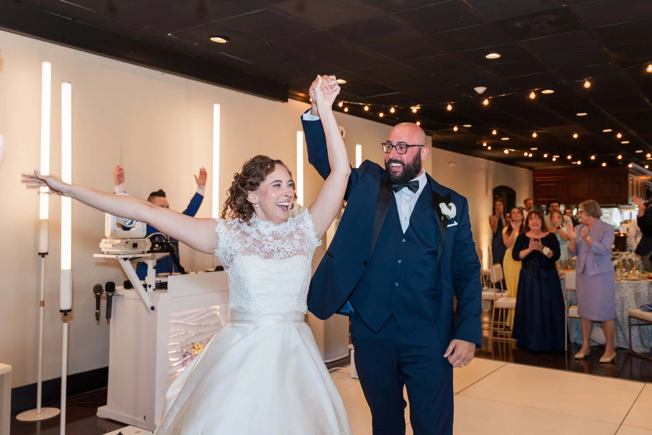 Wedding-931-1.jpg