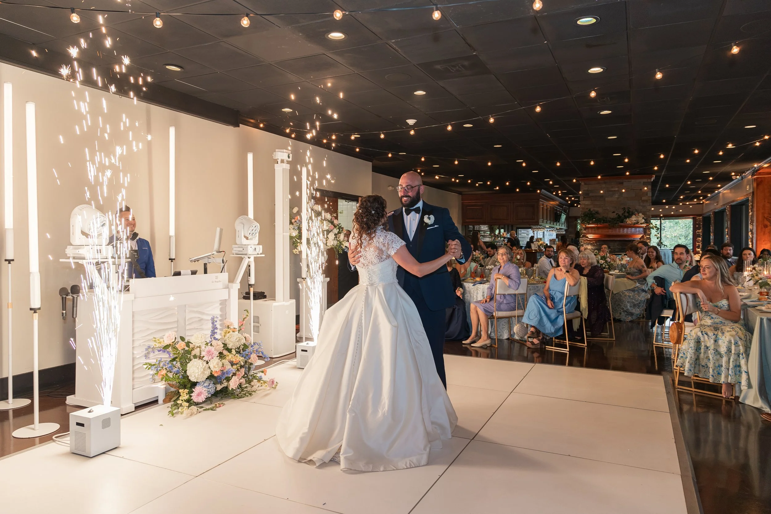 Wedding-936-1.jpg