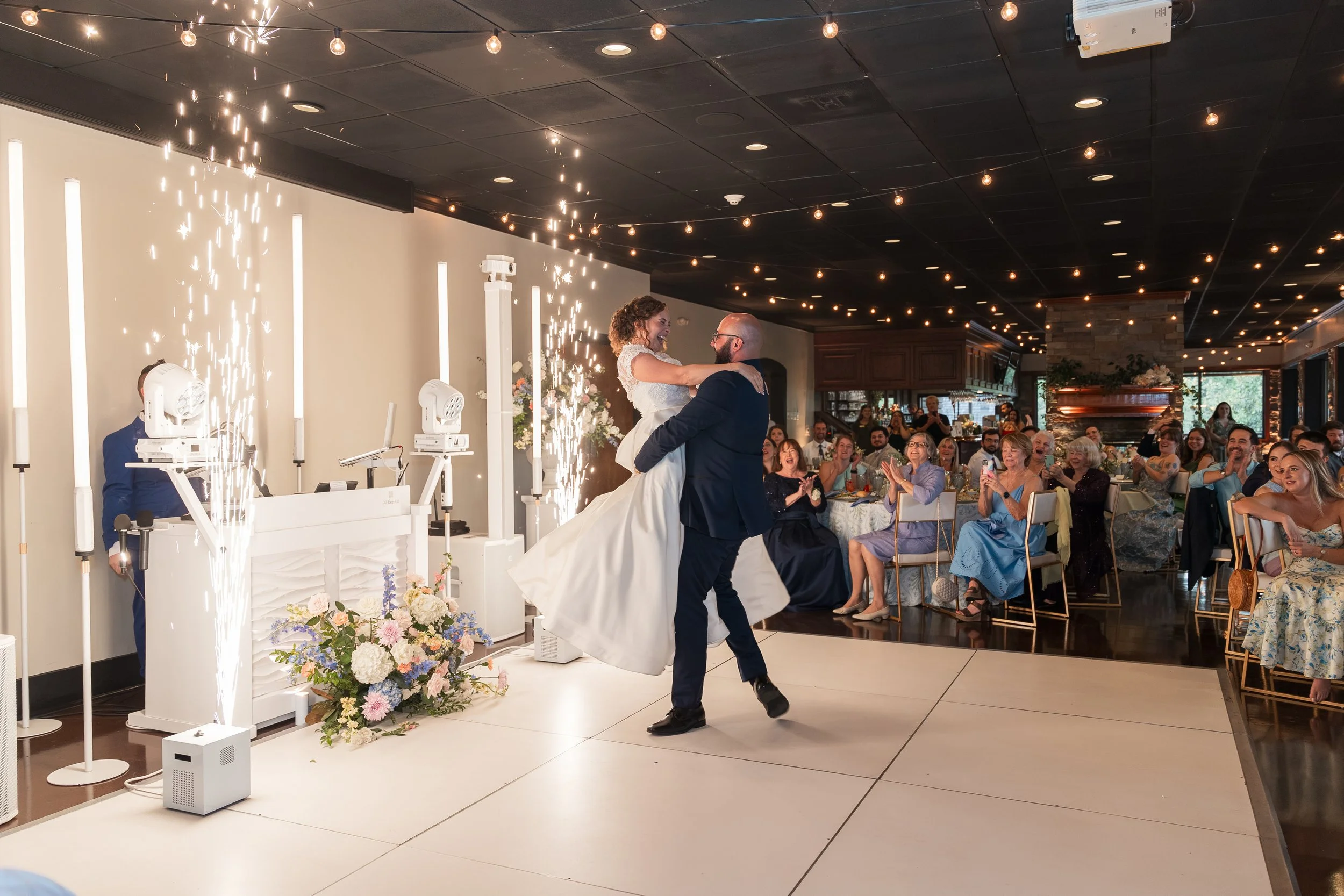Wedding-947-1.jpg