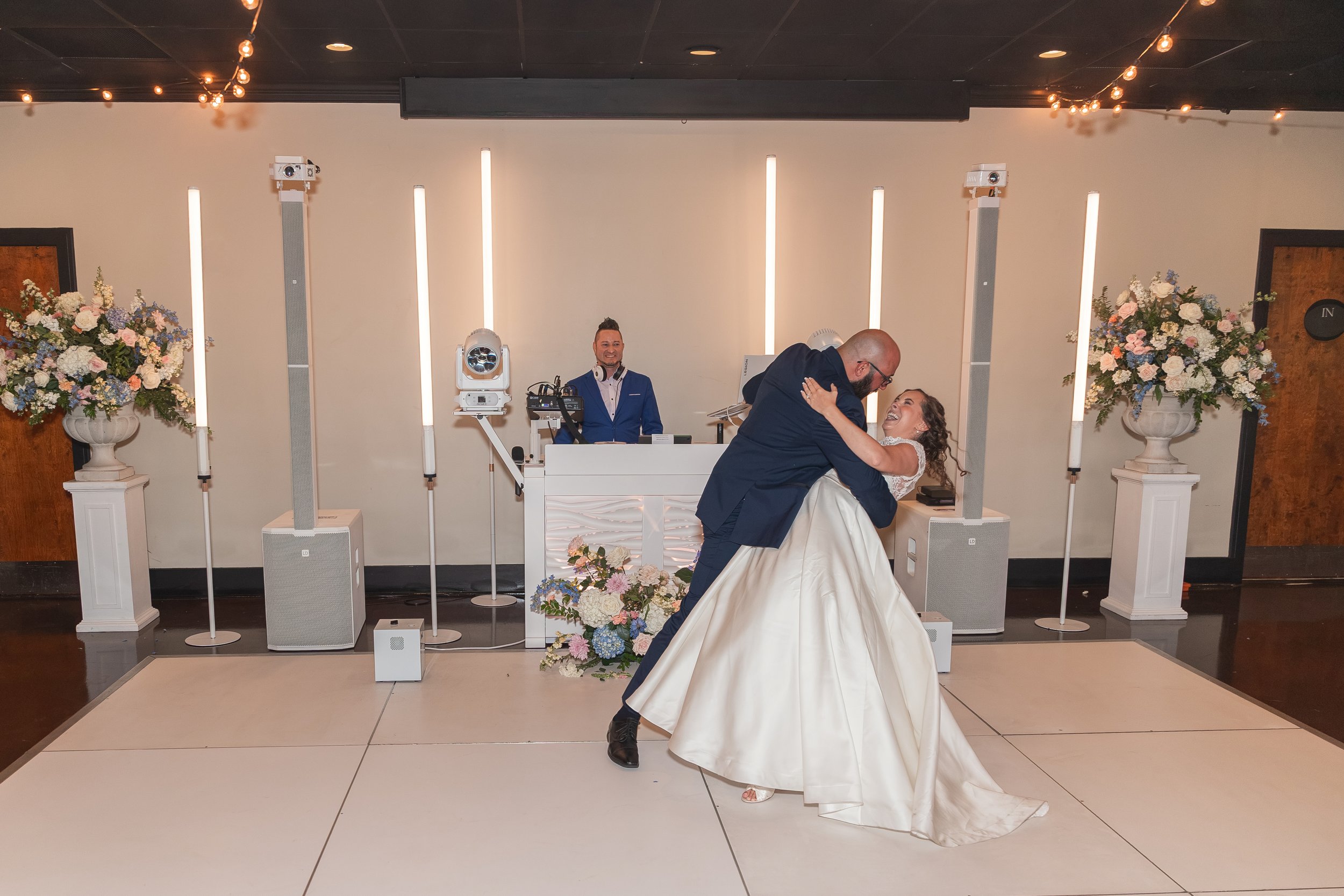 Wedding-962-1.jpg