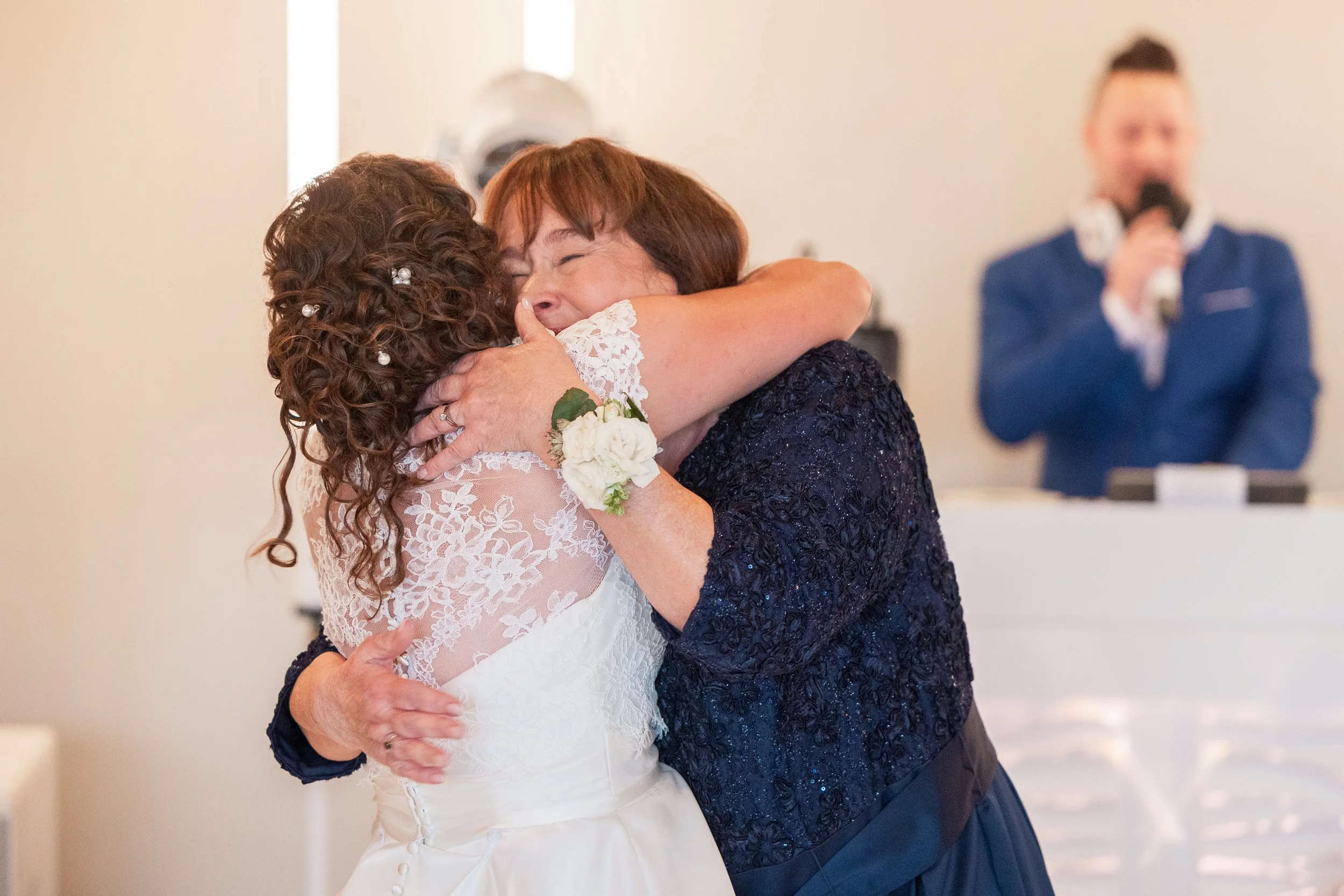 Wedding-971-1.jpg