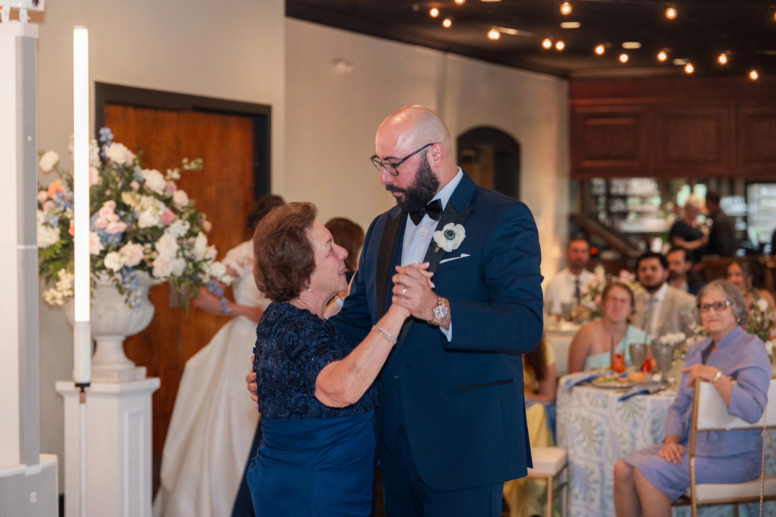 Wedding-975-1.jpg