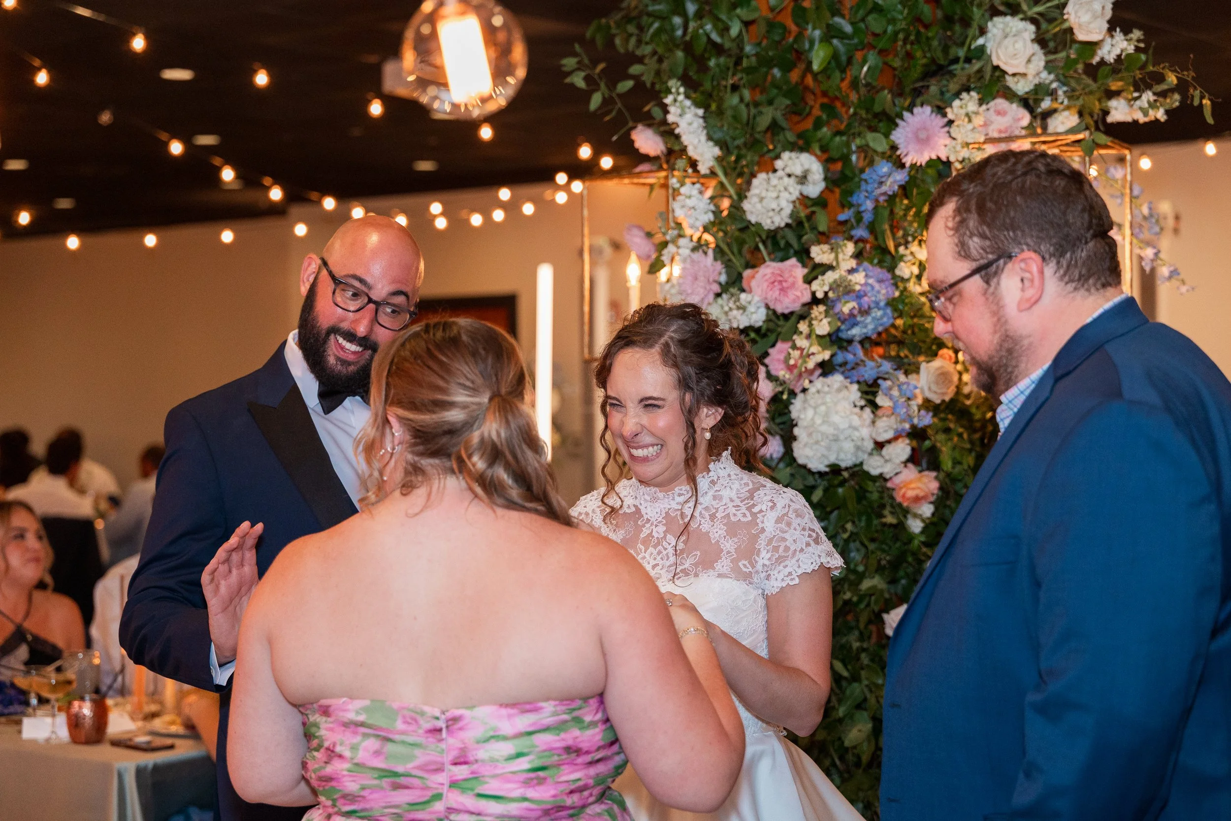 Wedding-999.jpg