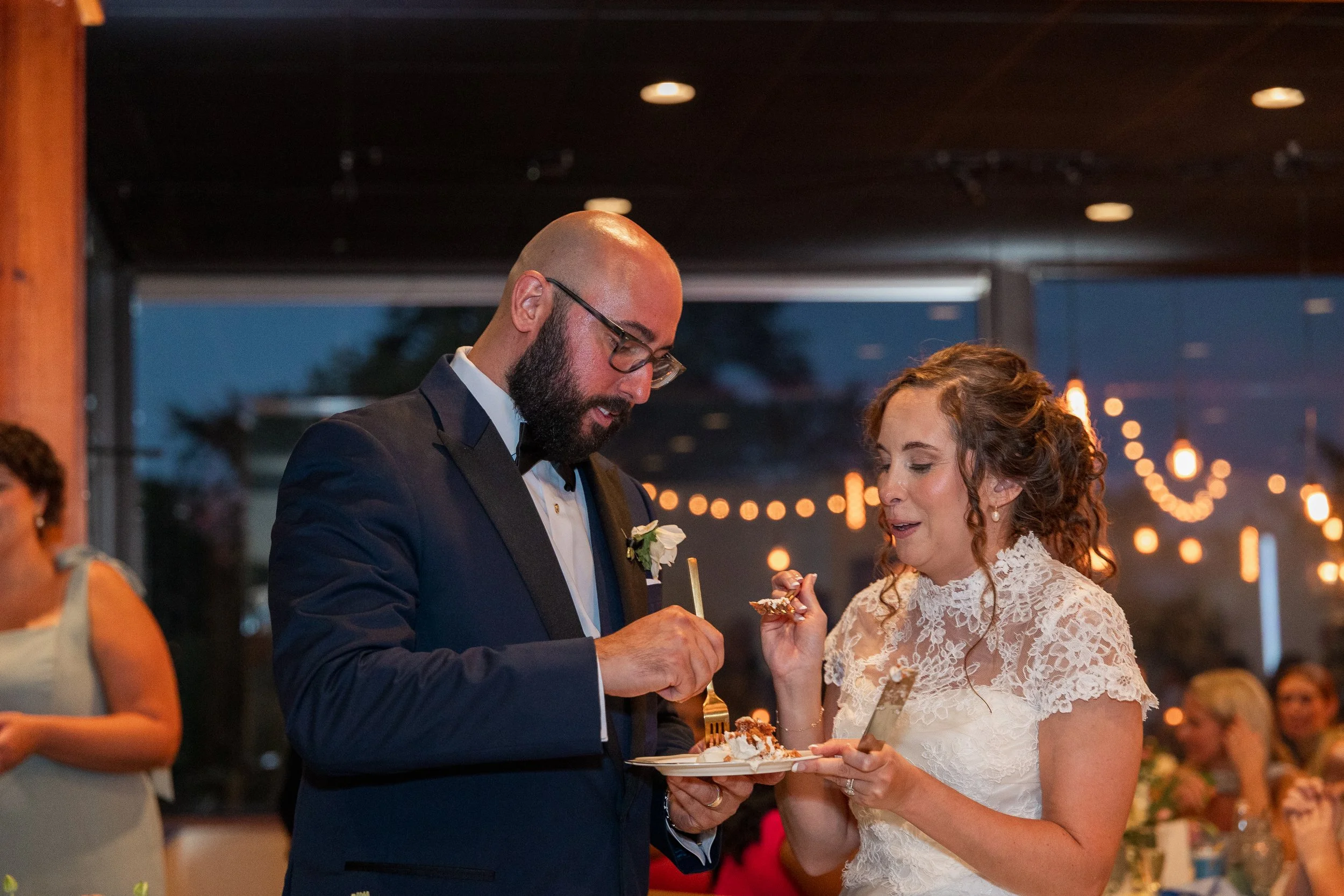 Wedding-1048.jpg