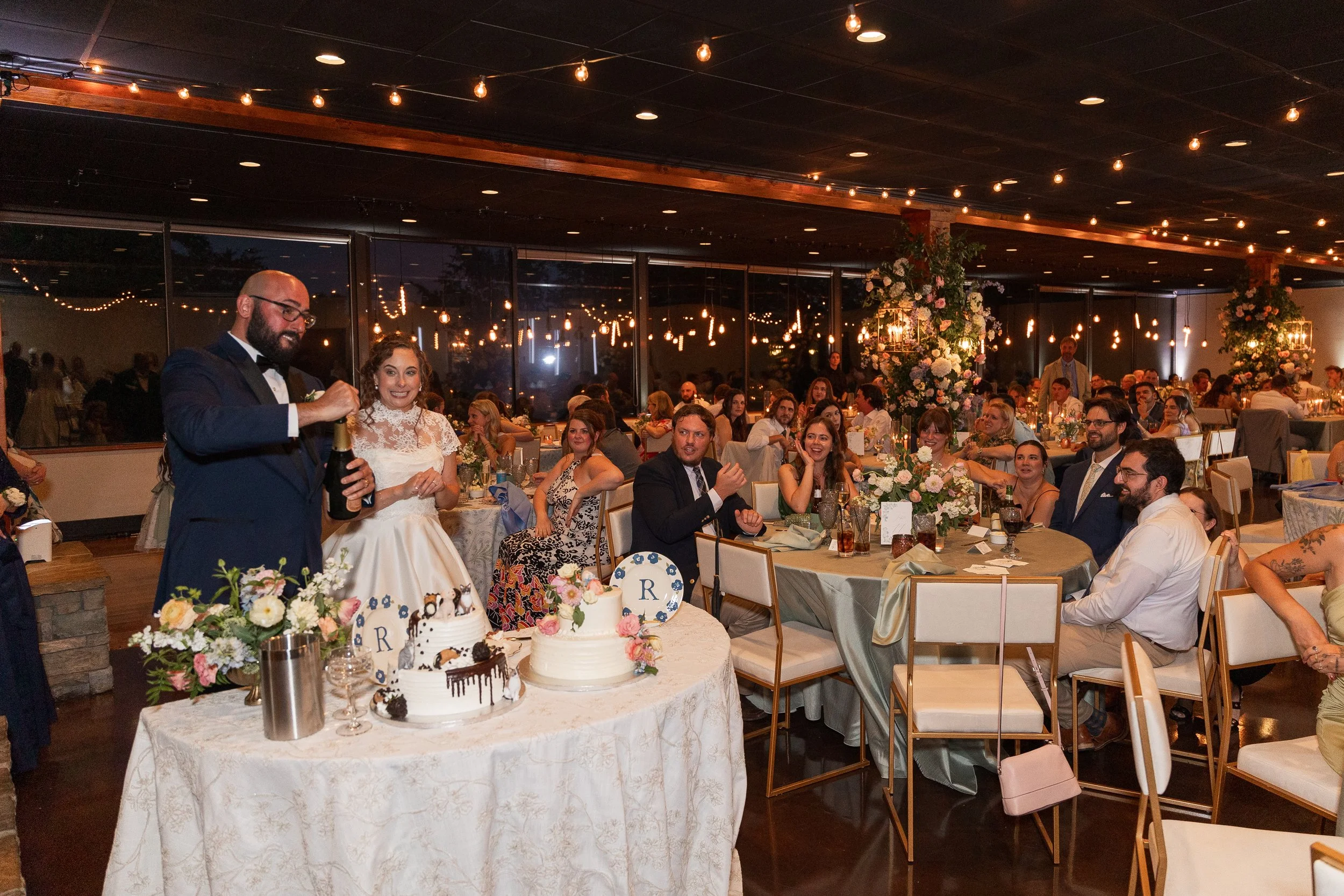 Wedding-1064.jpg