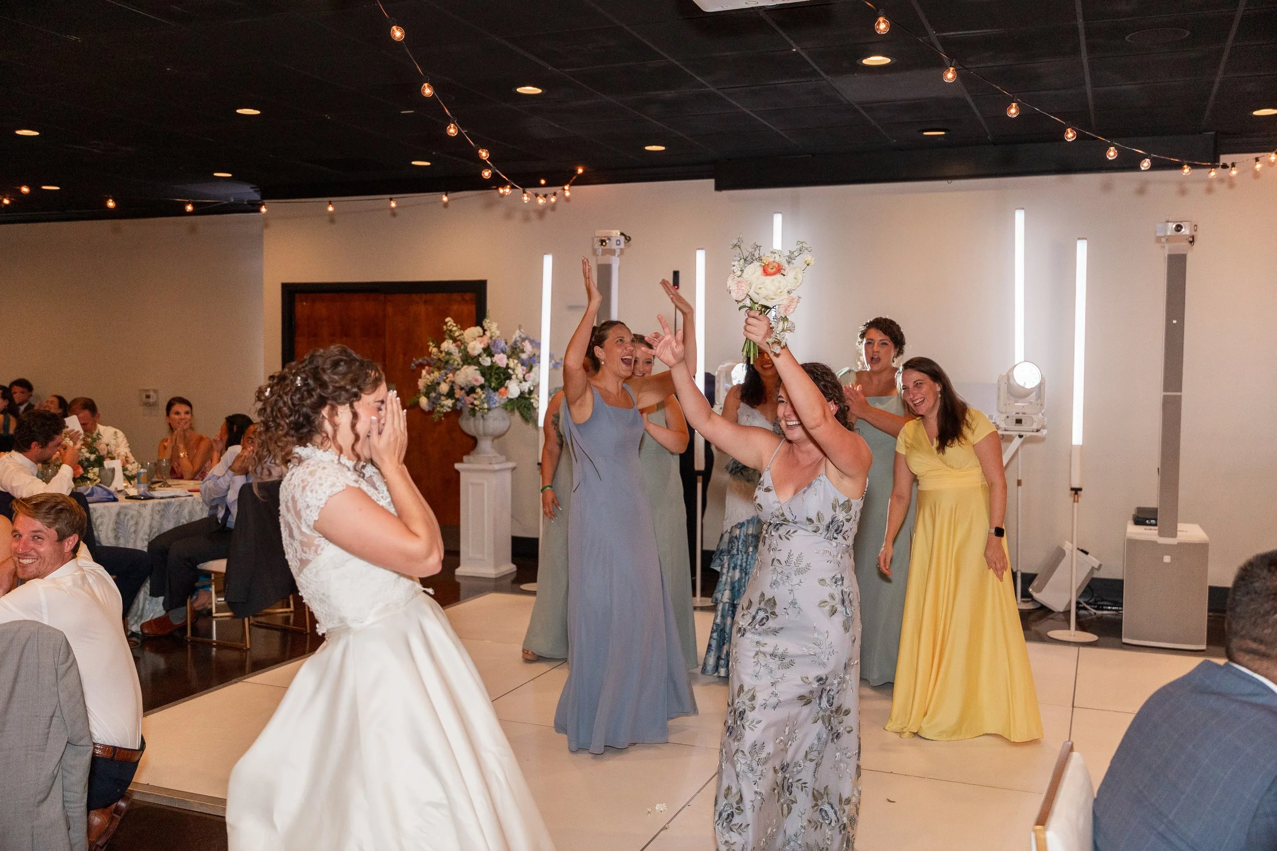 Wedding-1077-1.jpg
