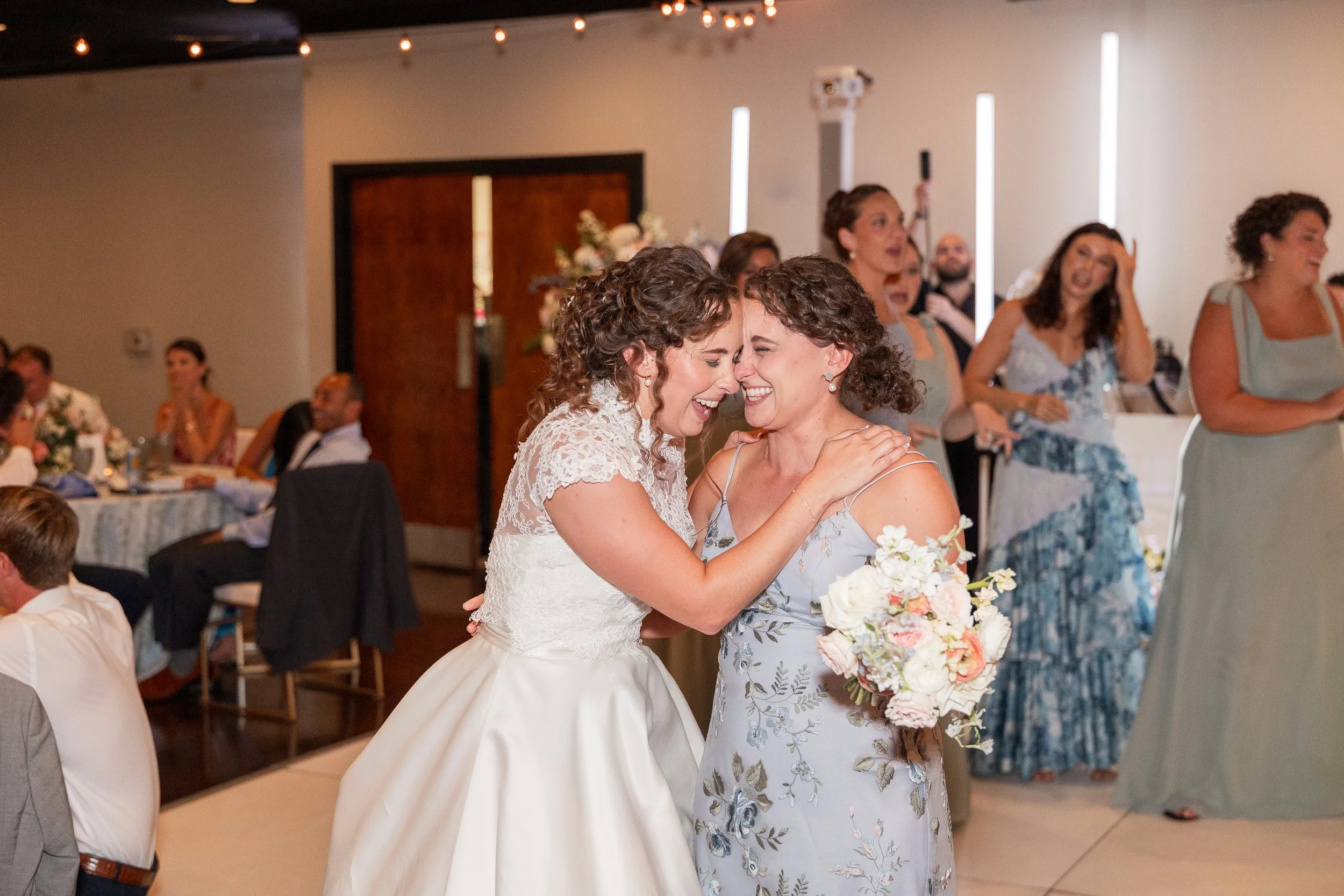Wedding-1079-1.jpg