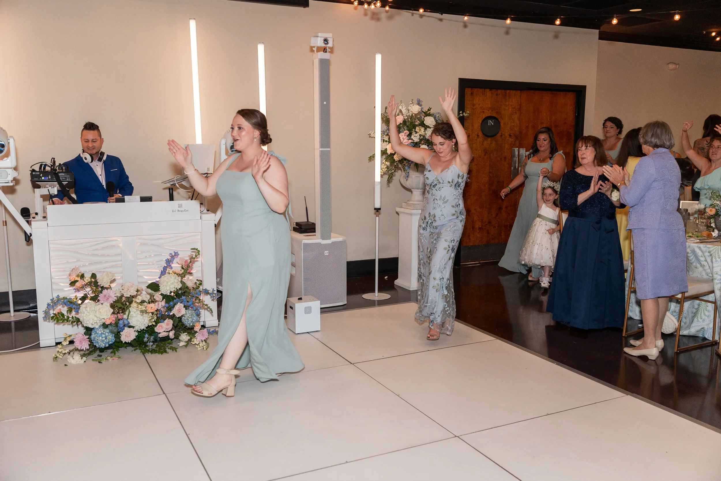 Wedding-907-1.jpg