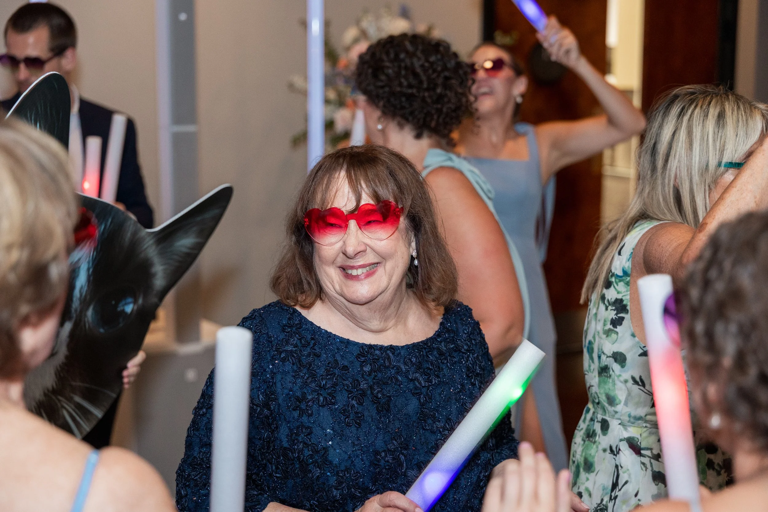 Wedding-1104.jpg