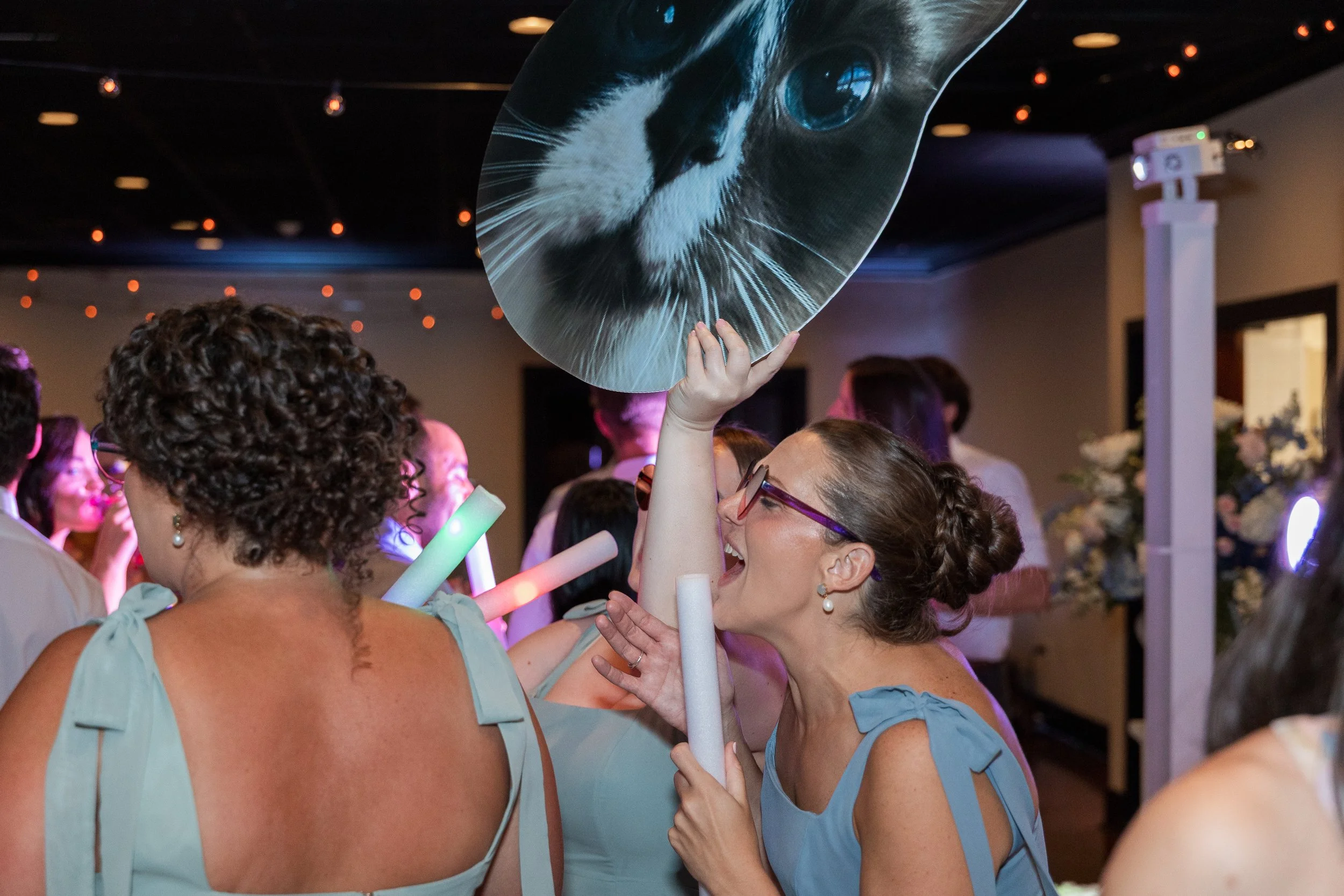 Wedding-1111.jpg