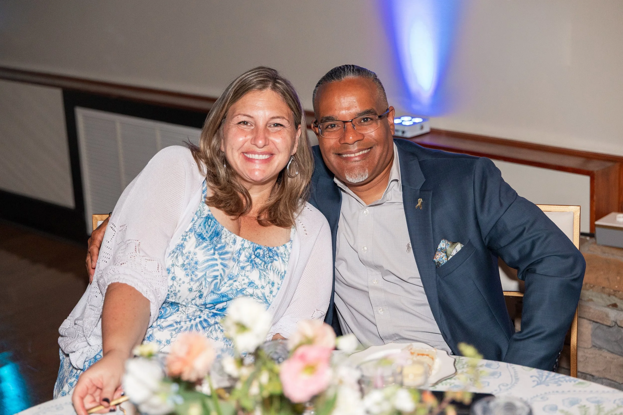 Wedding-1114.jpg