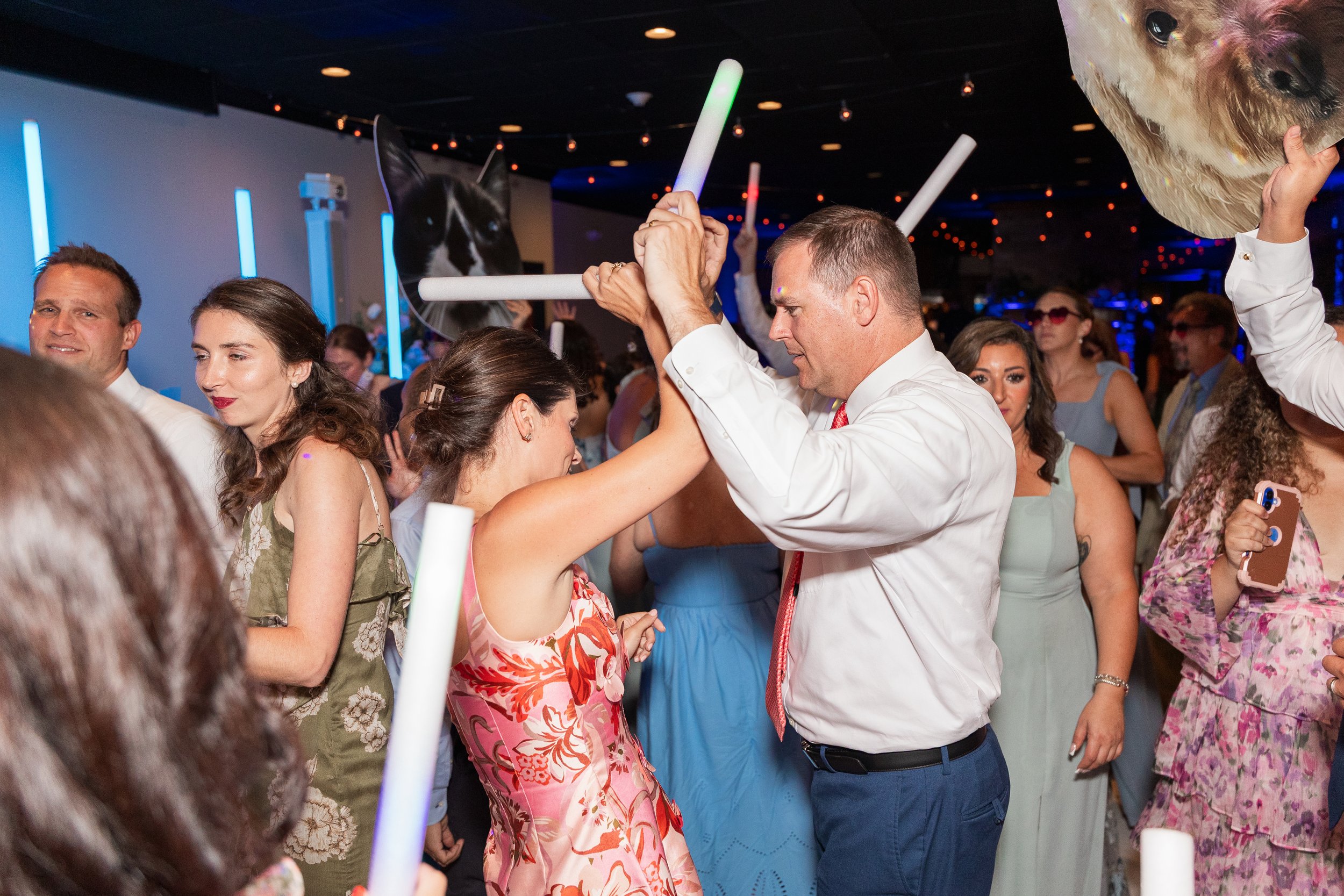 Wedding-1119.jpg