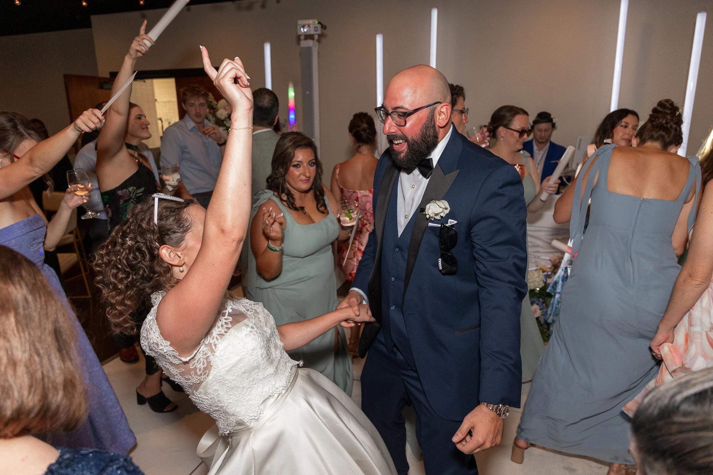 Wedding-1156-1.jpg