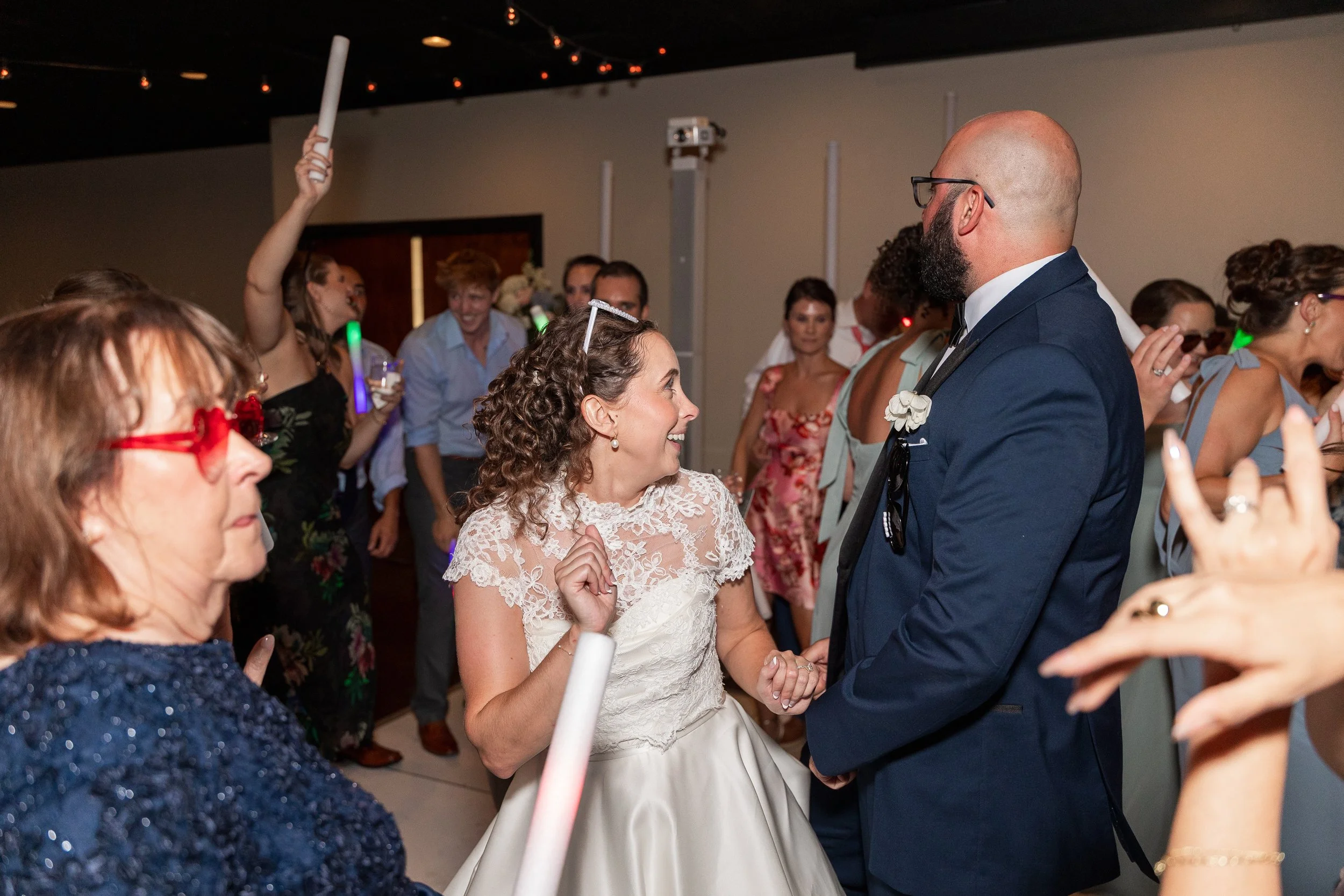 Wedding-1154.jpg