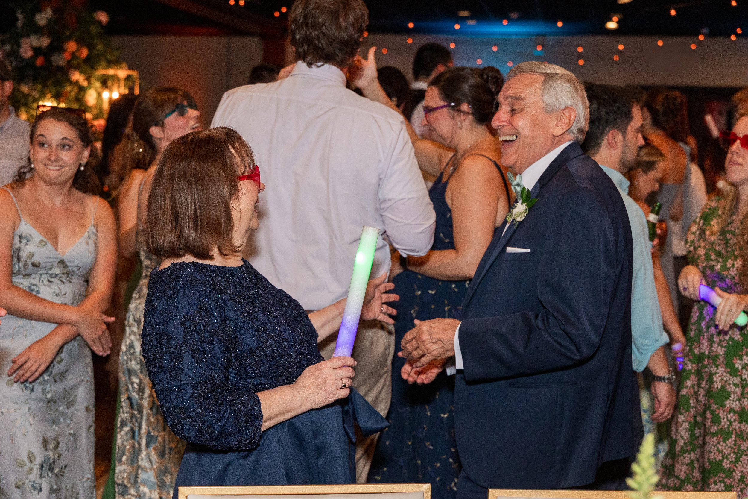 Wedding-1172-1.jpg