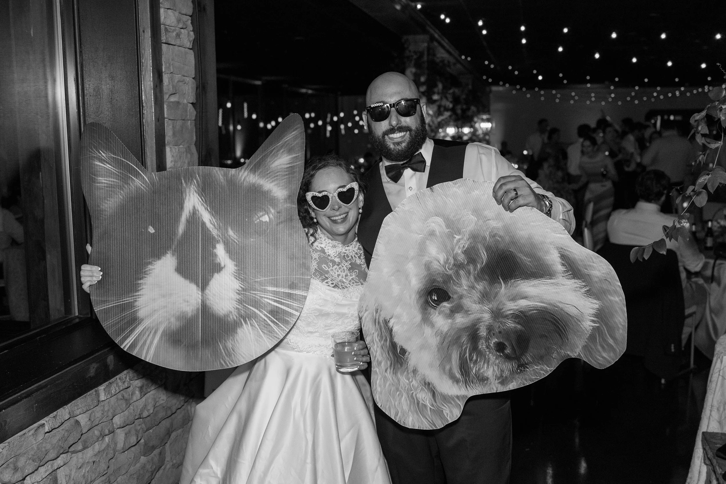 Wedding-1181-2.jpg