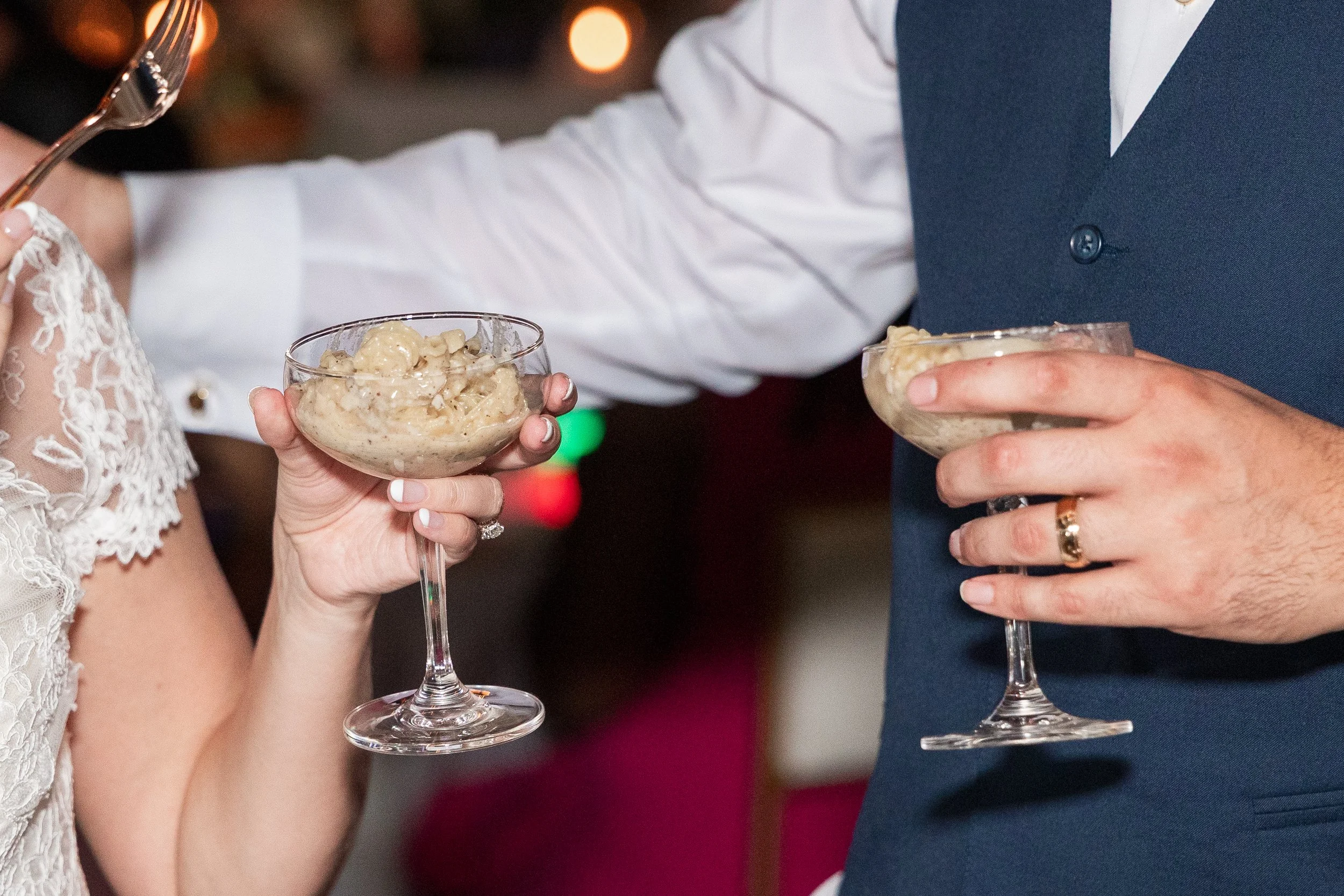 Wedding-1188.jpg