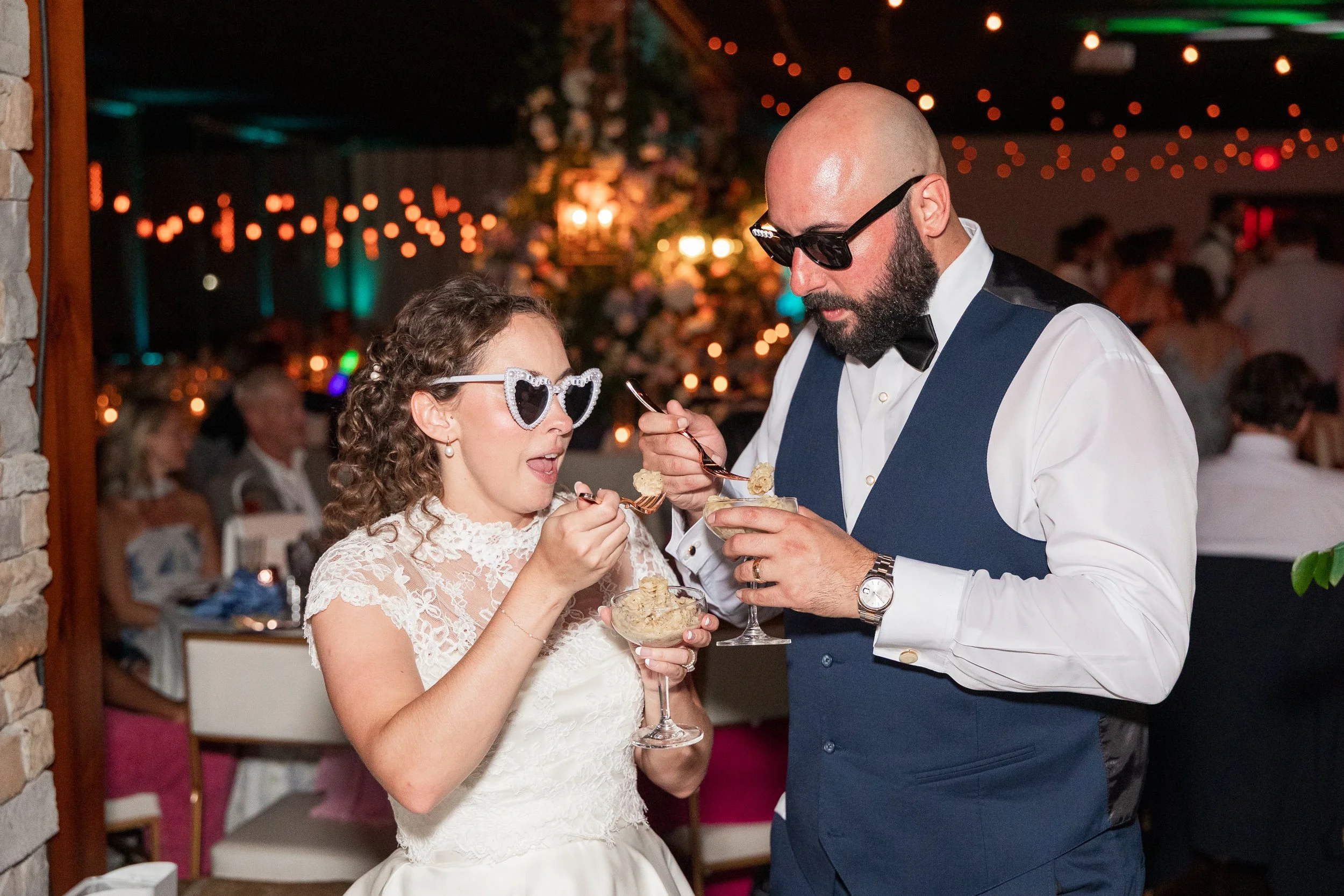Wedding-1183.jpg