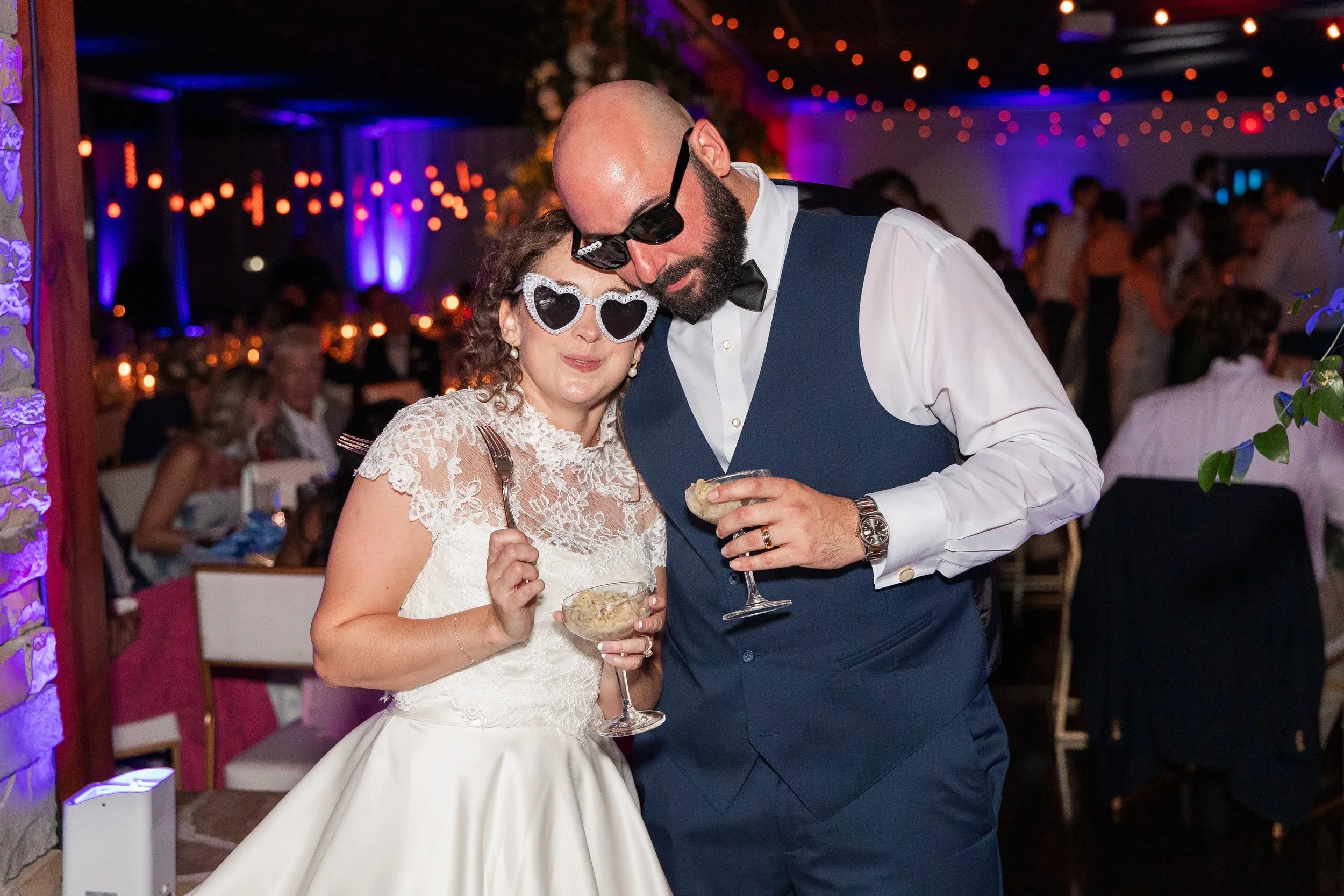 Wedding-1191.jpg