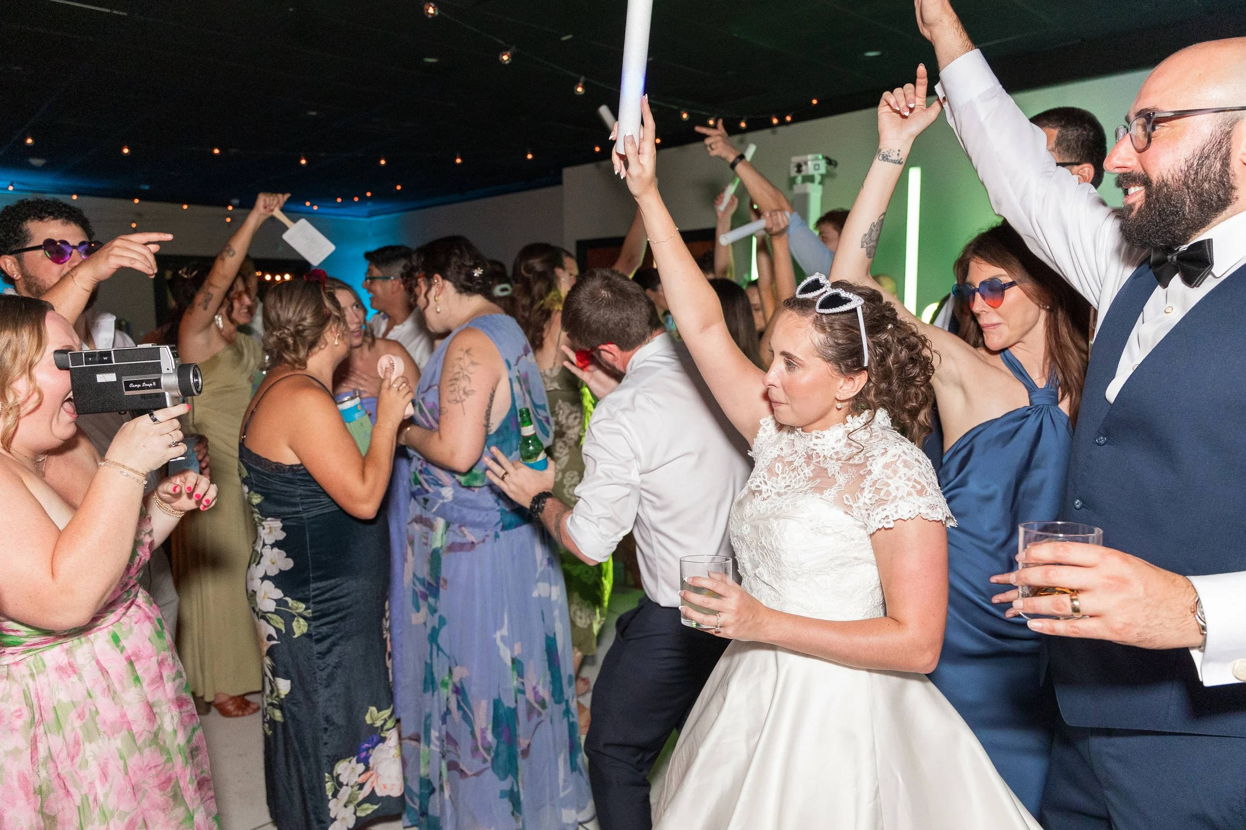 Wedding-1213-1.jpg