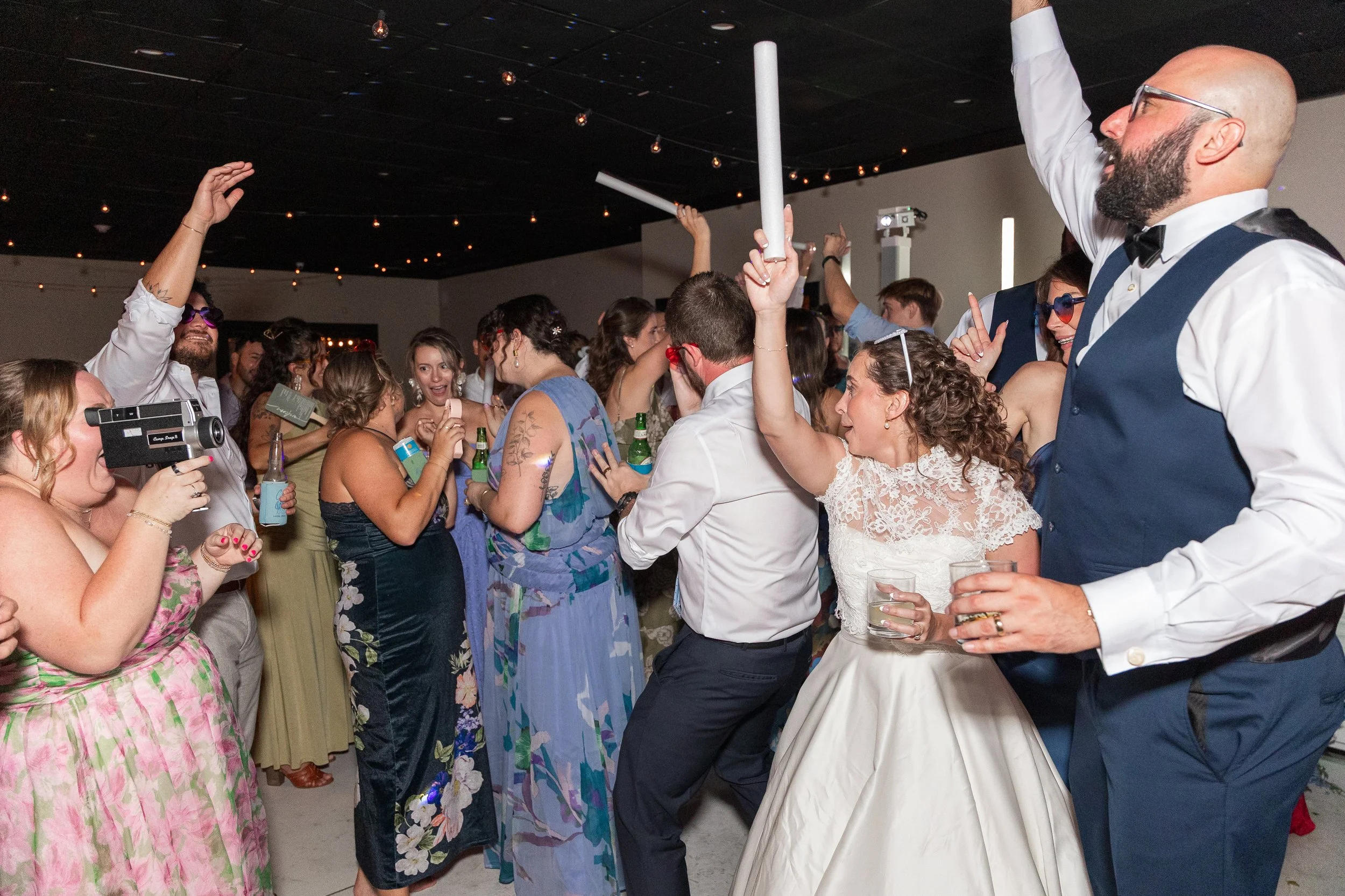 Wedding-1215-1.jpg