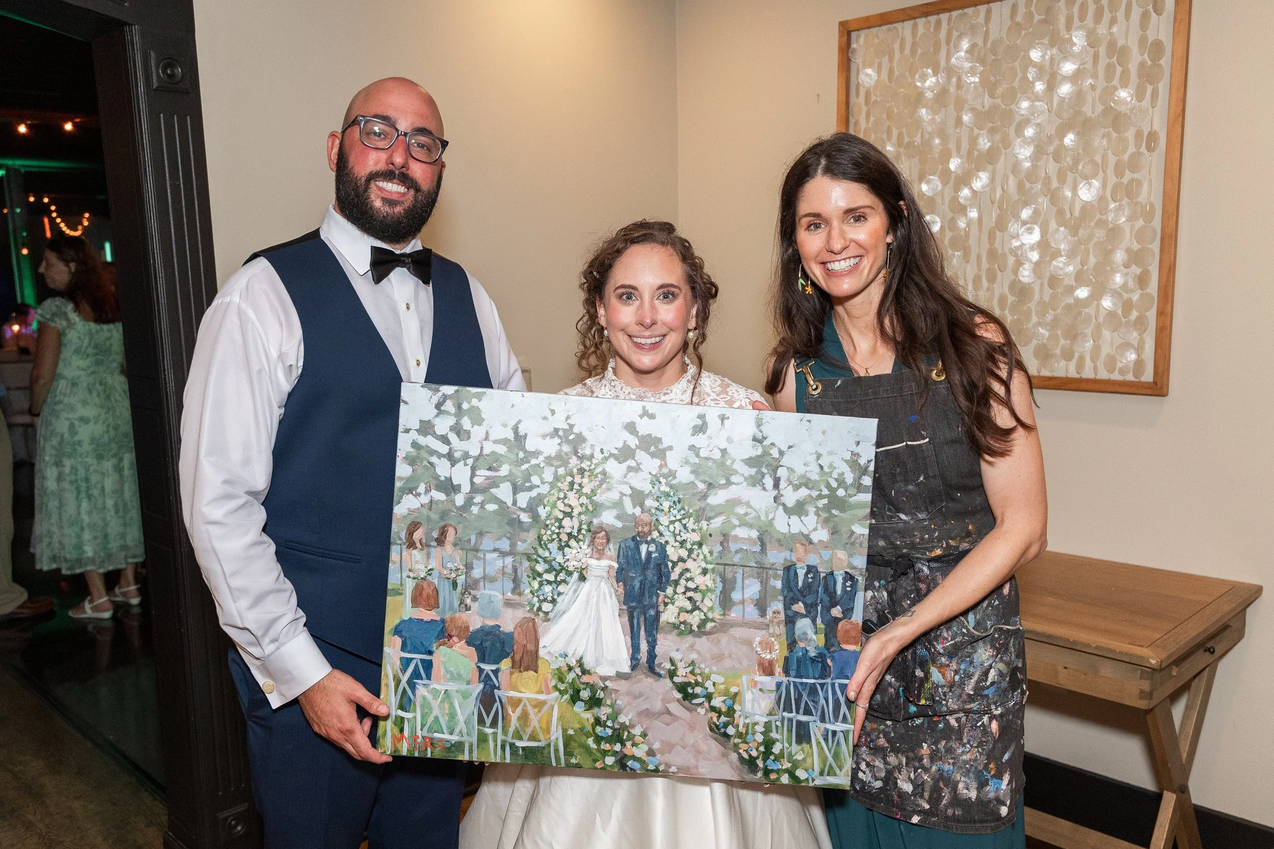 Wedding-1223.jpg