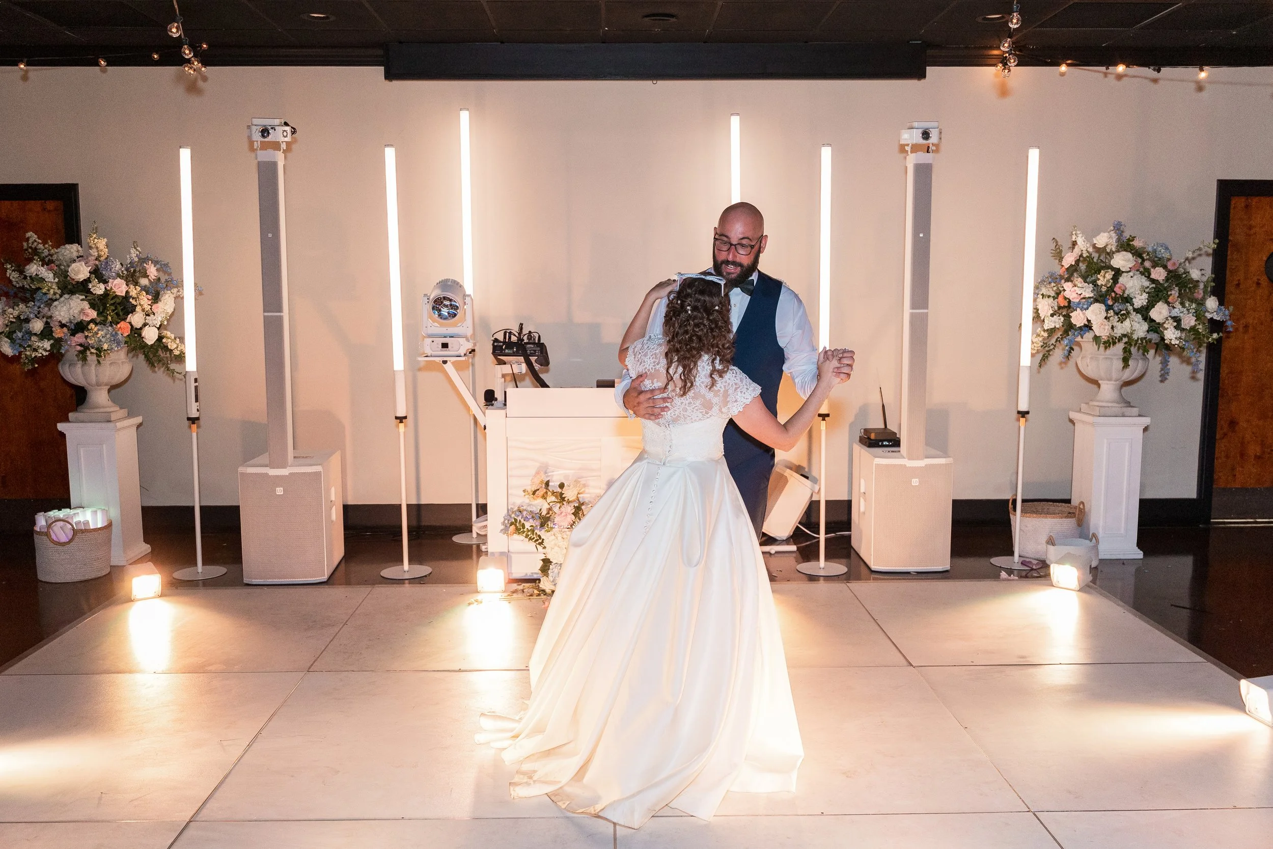 Wedding-1235-1.jpg